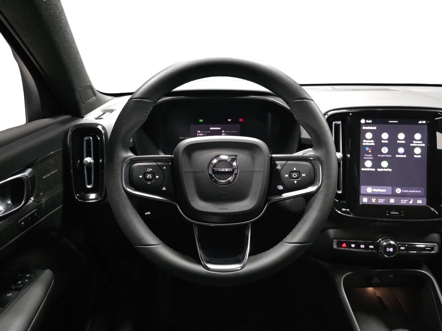 Autokuva 10 - RUV-707