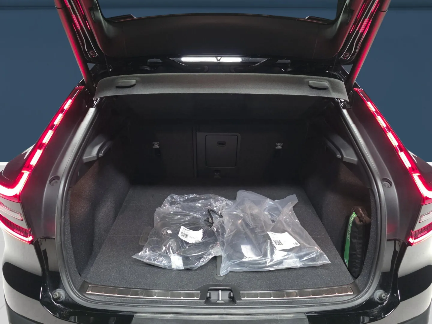 Autokuva 11 - RUV-707