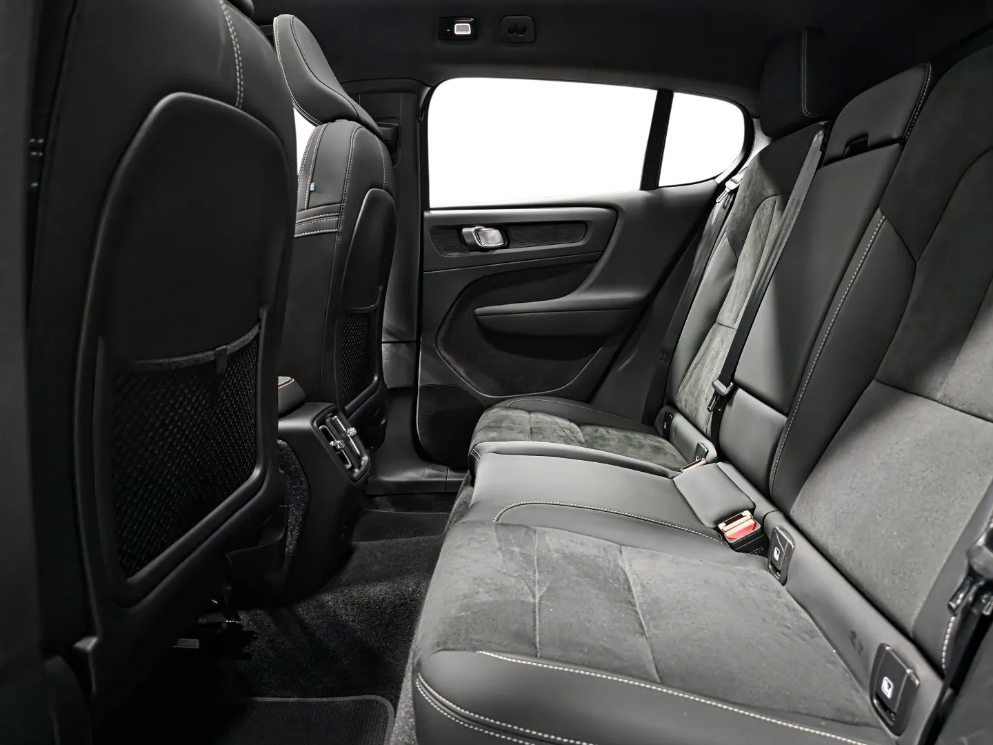 Autokuva 9 - RUV-707