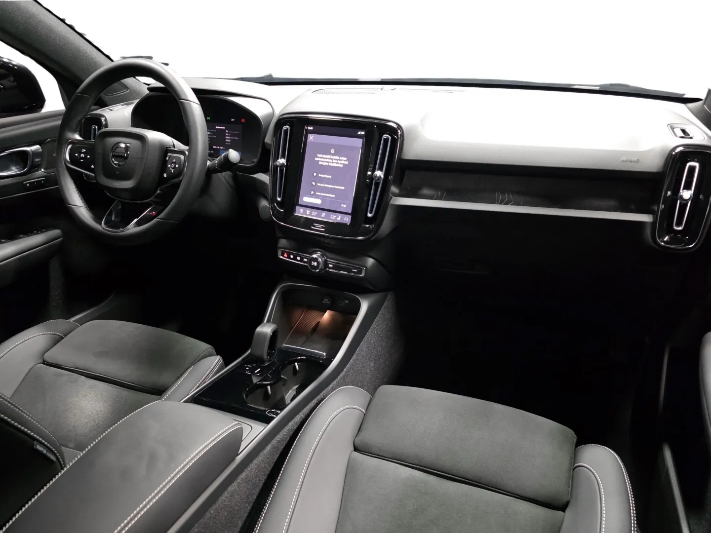 Autokuva 18 - RUV-707