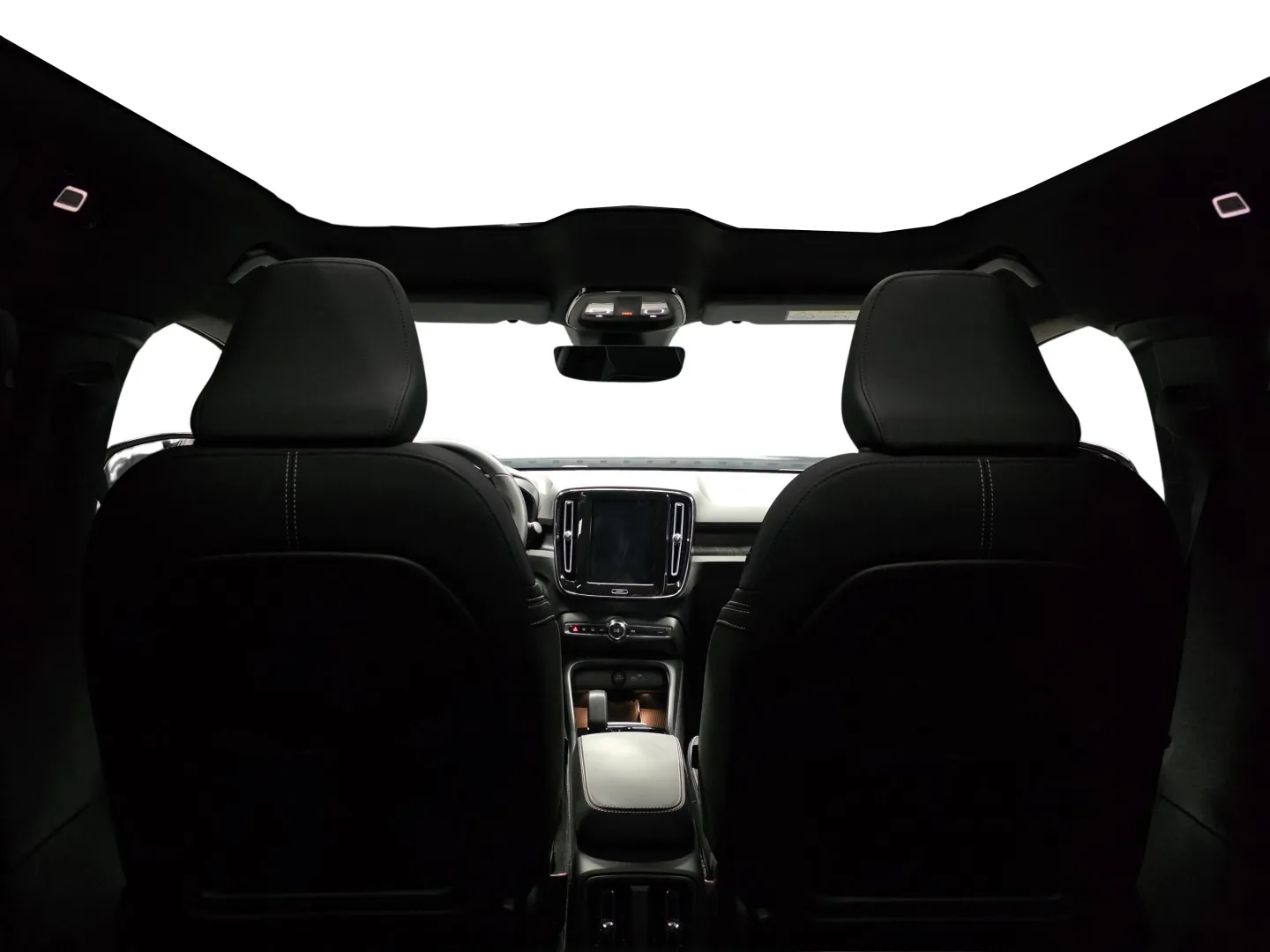 Autokuva 17 - RUV-707