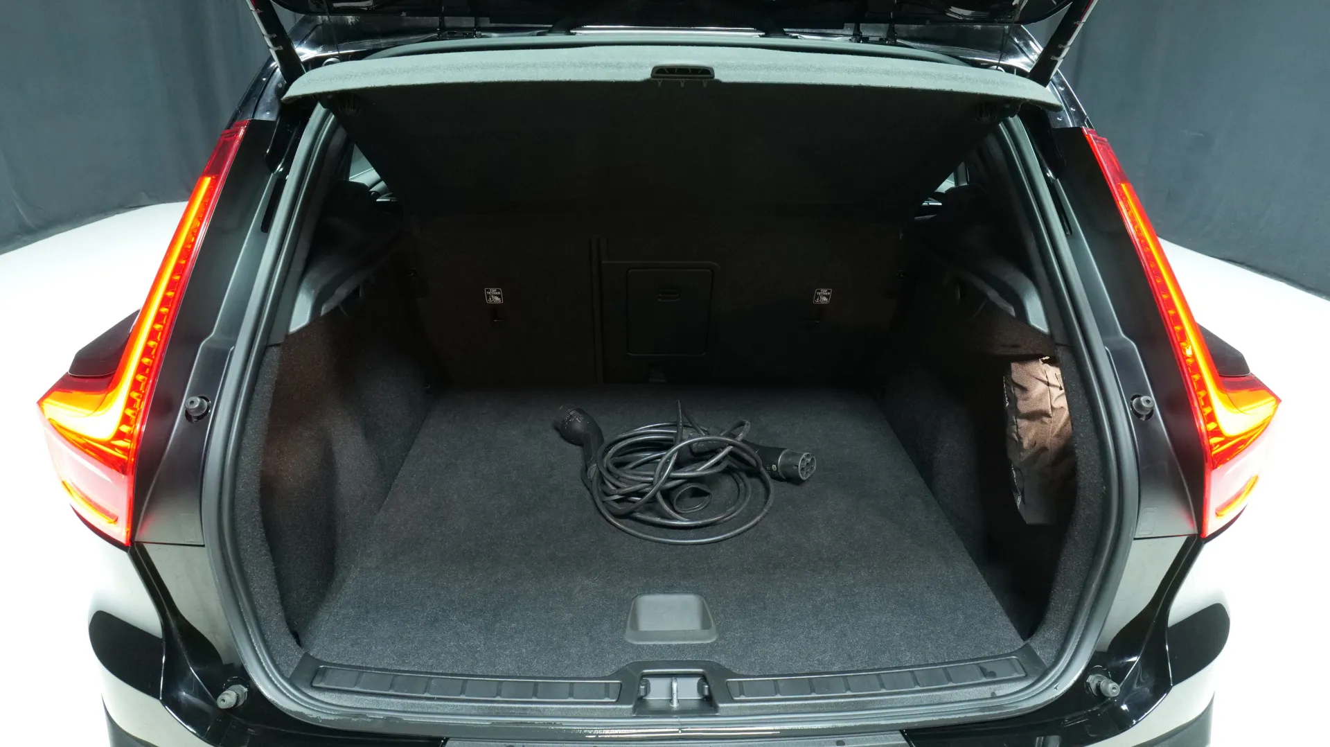 Autokuva 17 - RUV-709