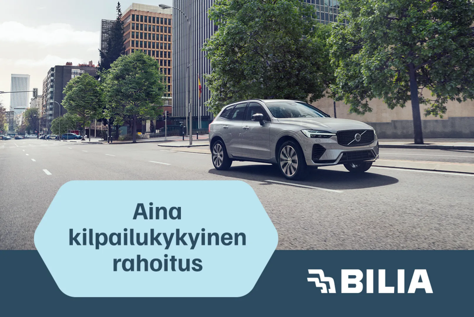 Autokuva 12 - RVA-102