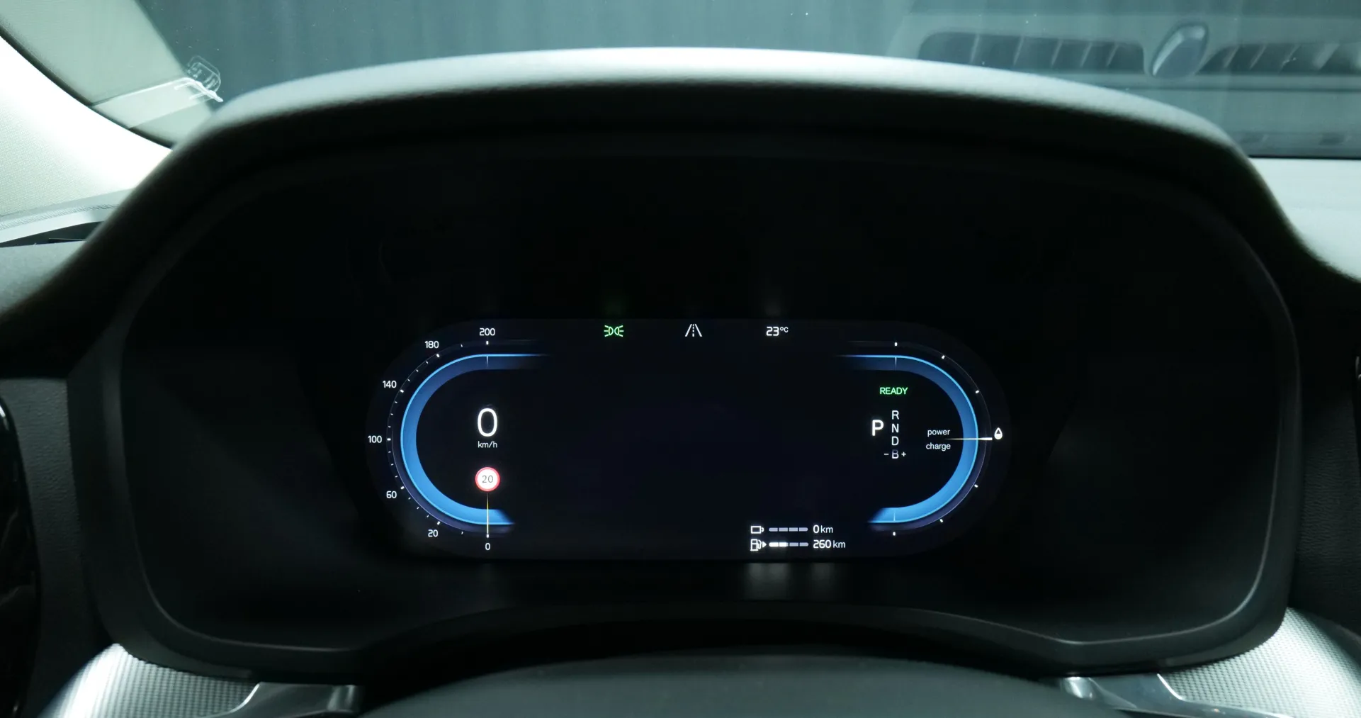 Autokuva 6 - RVA-102