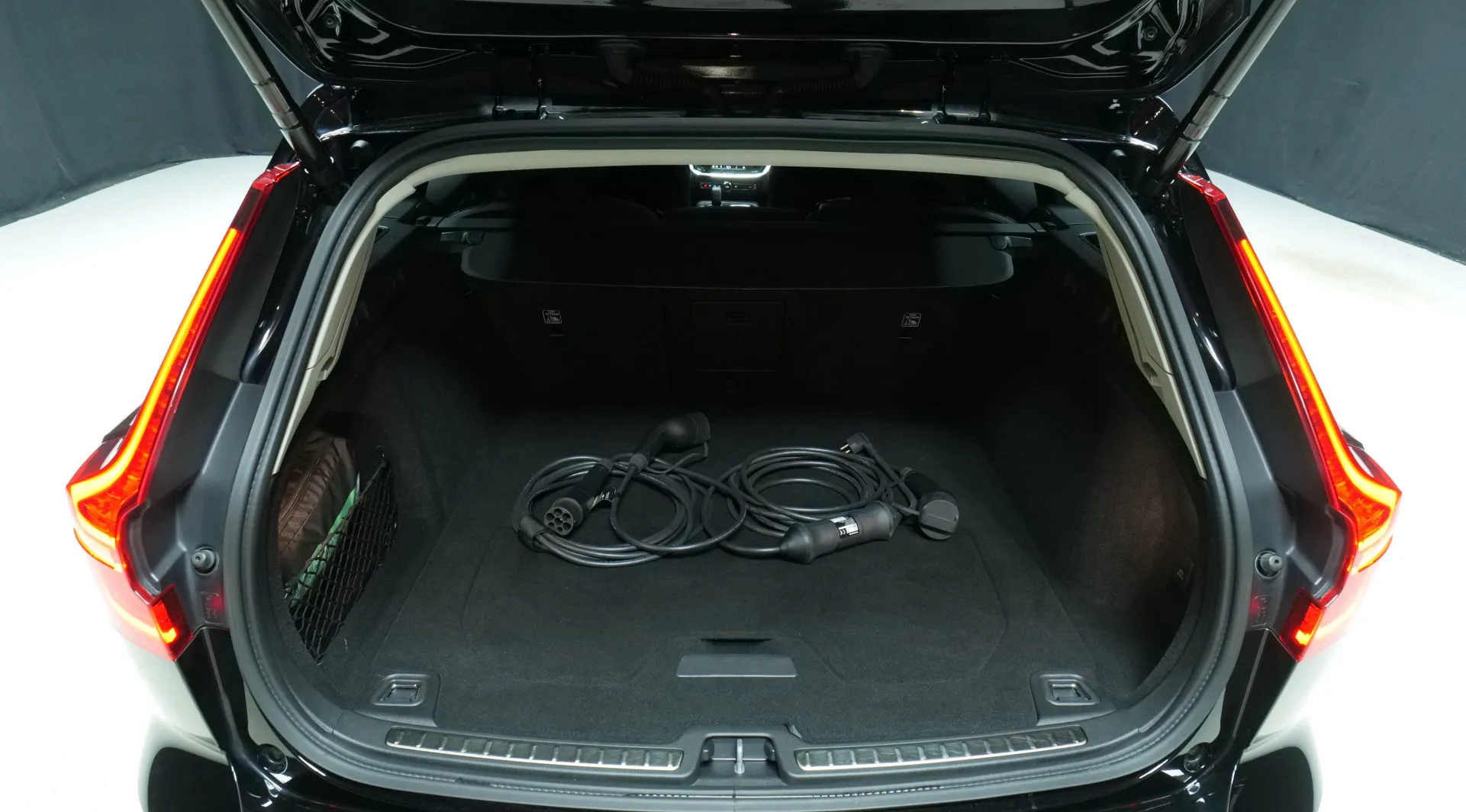 Autokuva 16 - RVA-102