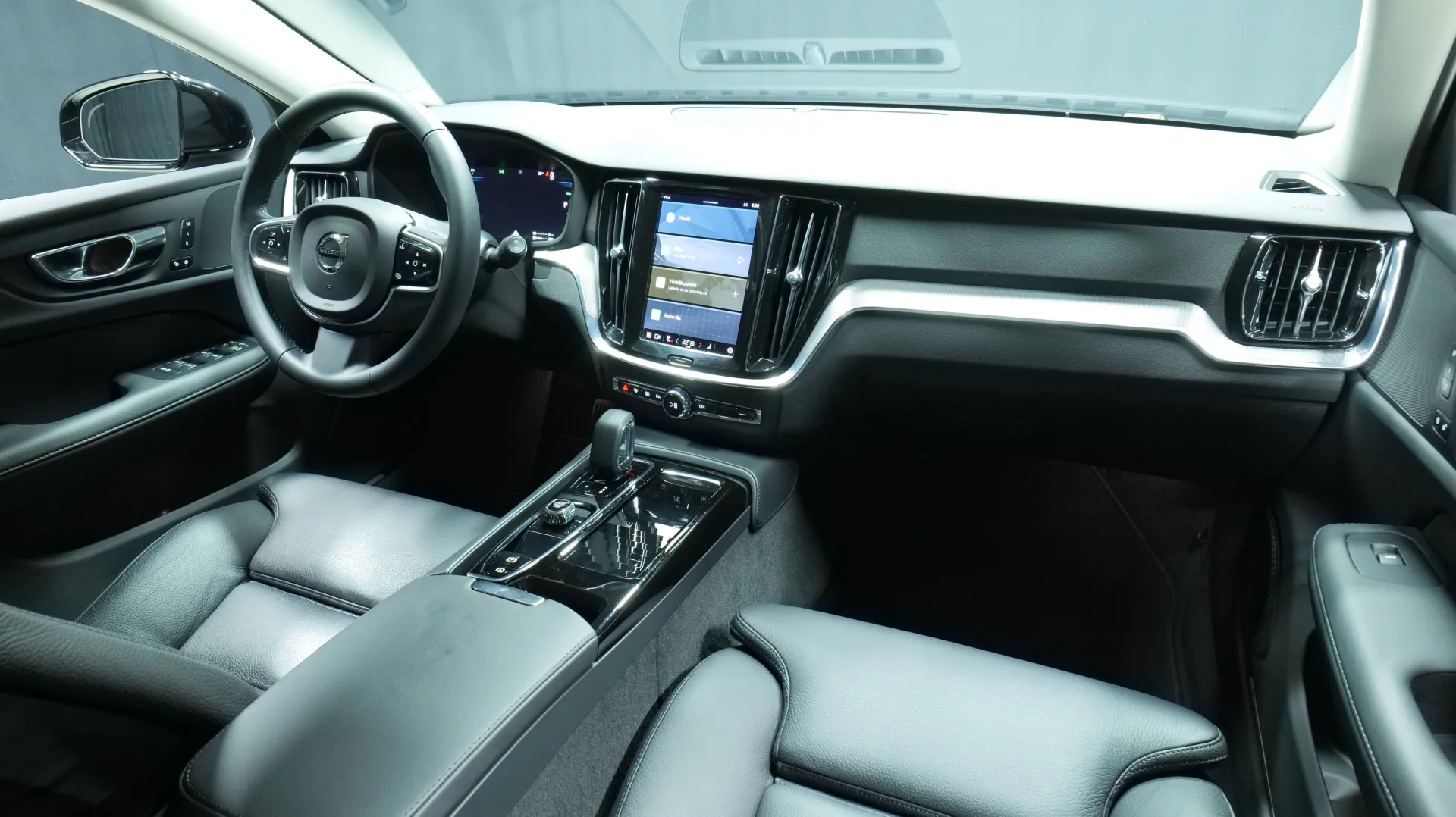 Autokuva 17 - RVA-102