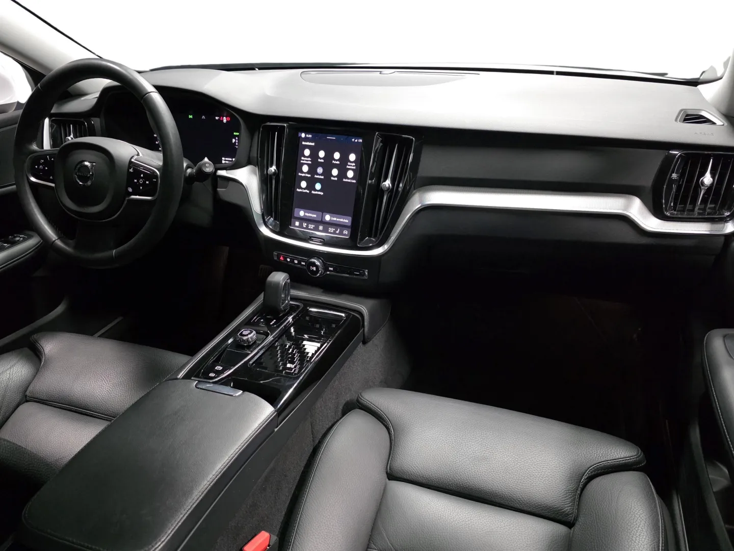 Autokuva 18 - RVA-103