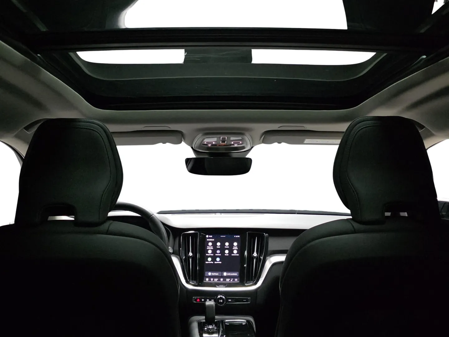 Autokuva 17 - RVA-103