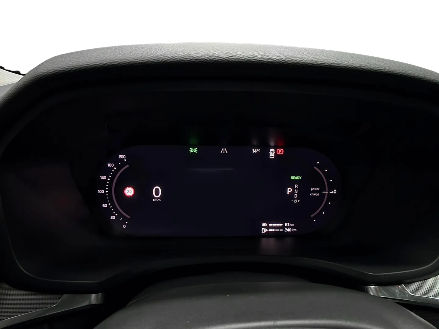 Autokuva 7 - RVA-103