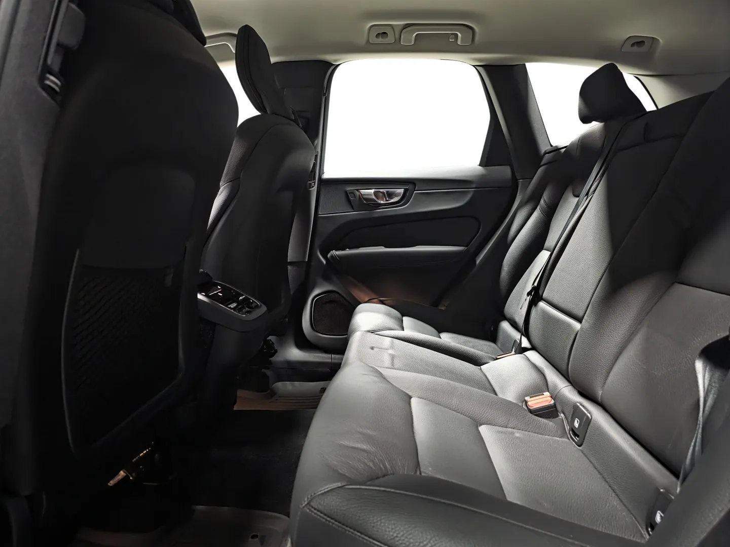 Autokuva 9 - RVA-162