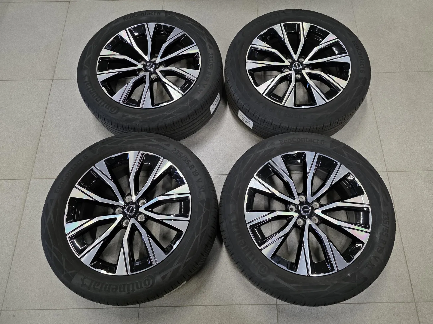 Autokuva 16 - RVA-162