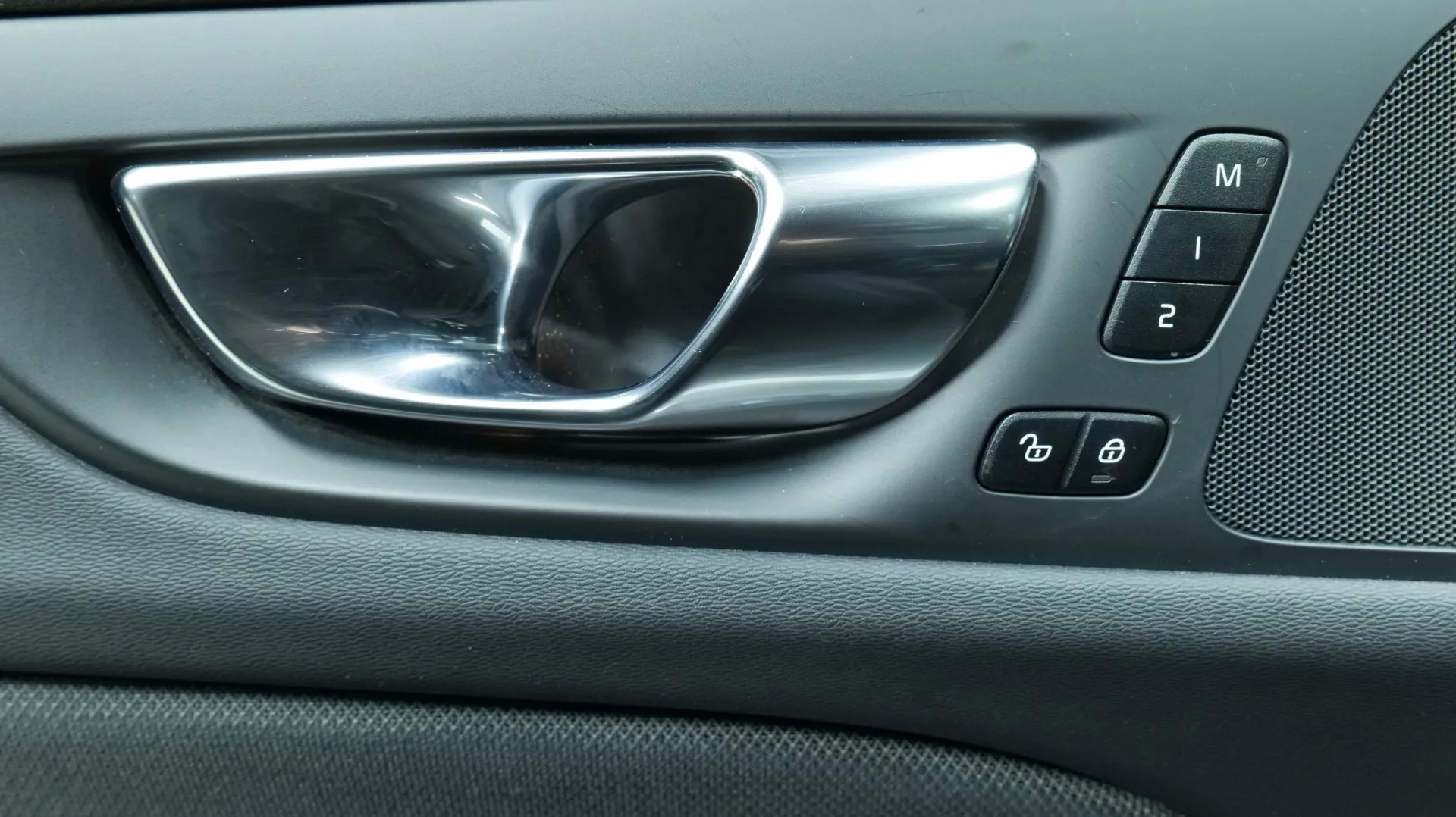 Autokuva 11 - RVA-676