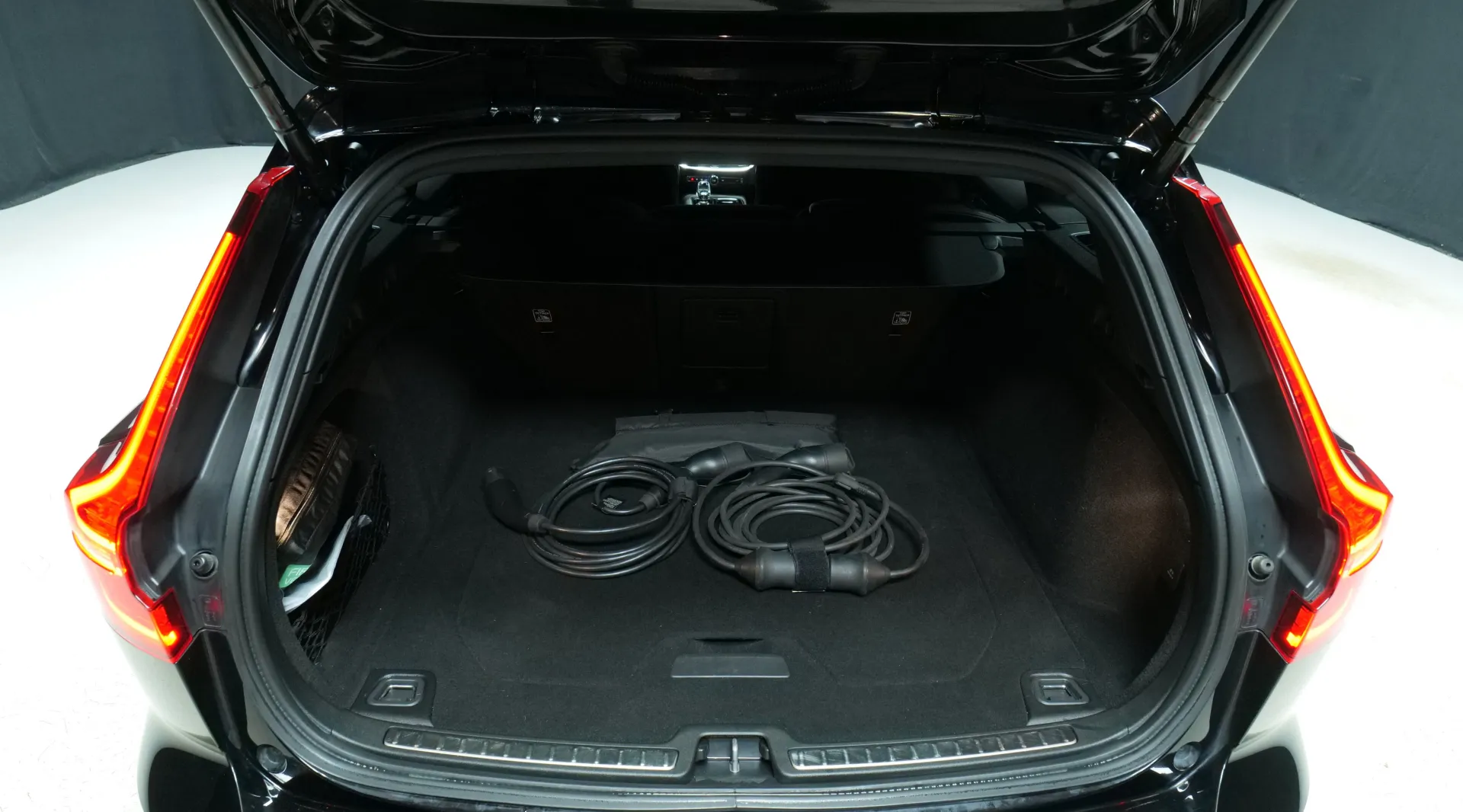 Autokuva 18 - RVA-676