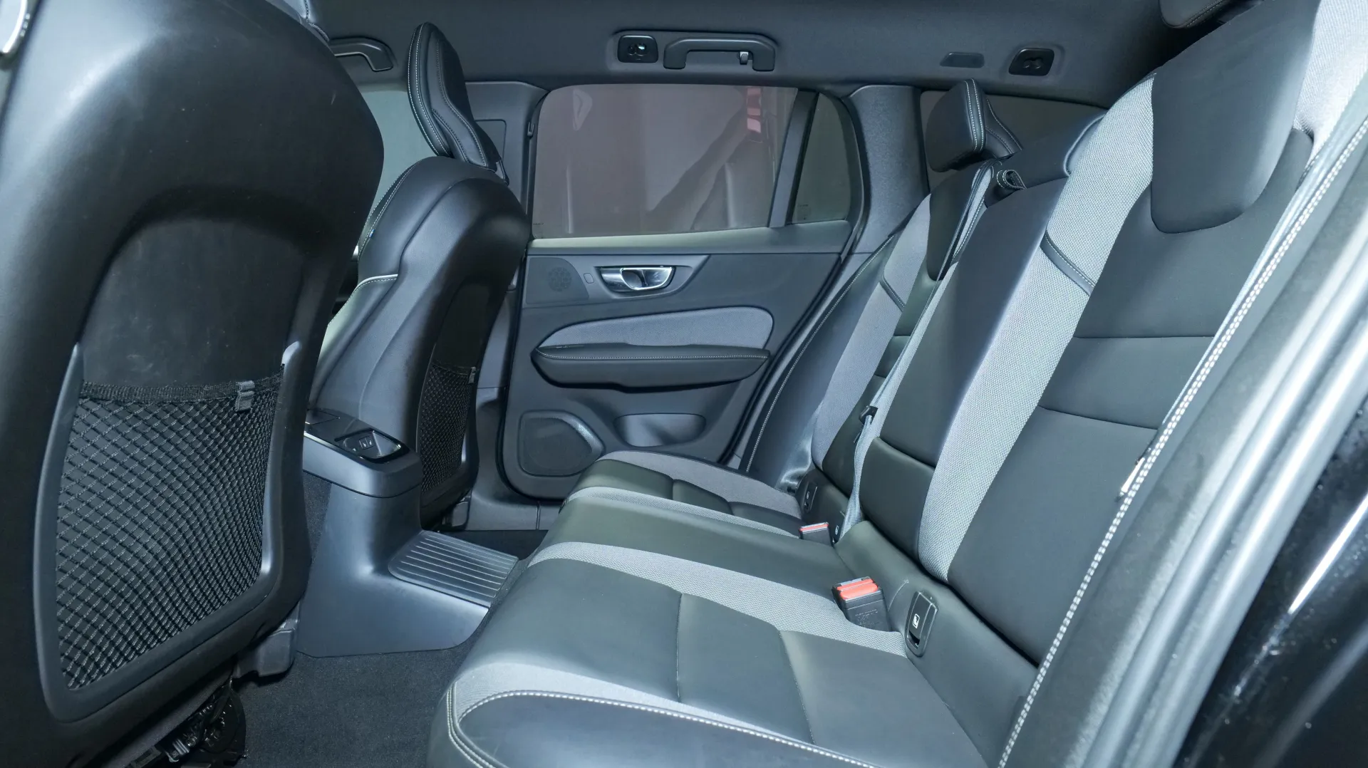 Autokuva 17 - RVA-676