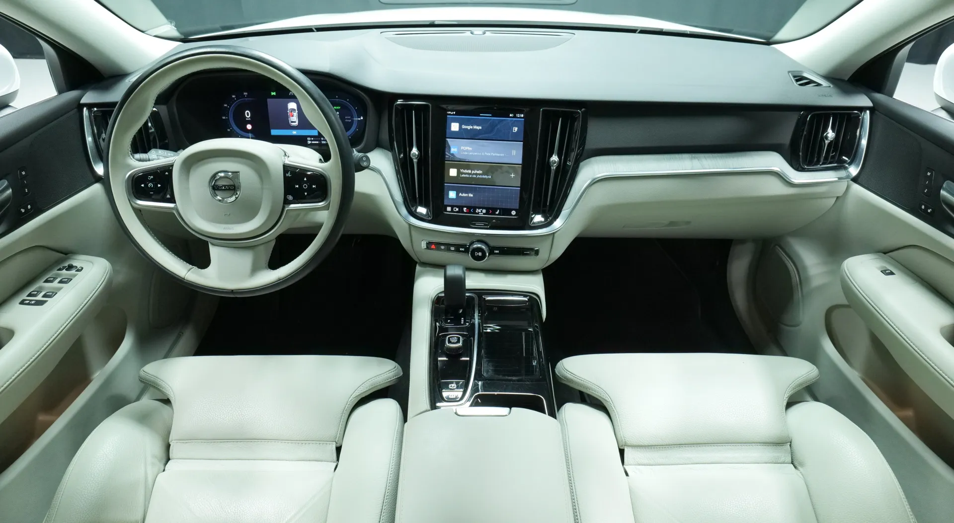 Autokuva 13 - RVA-686