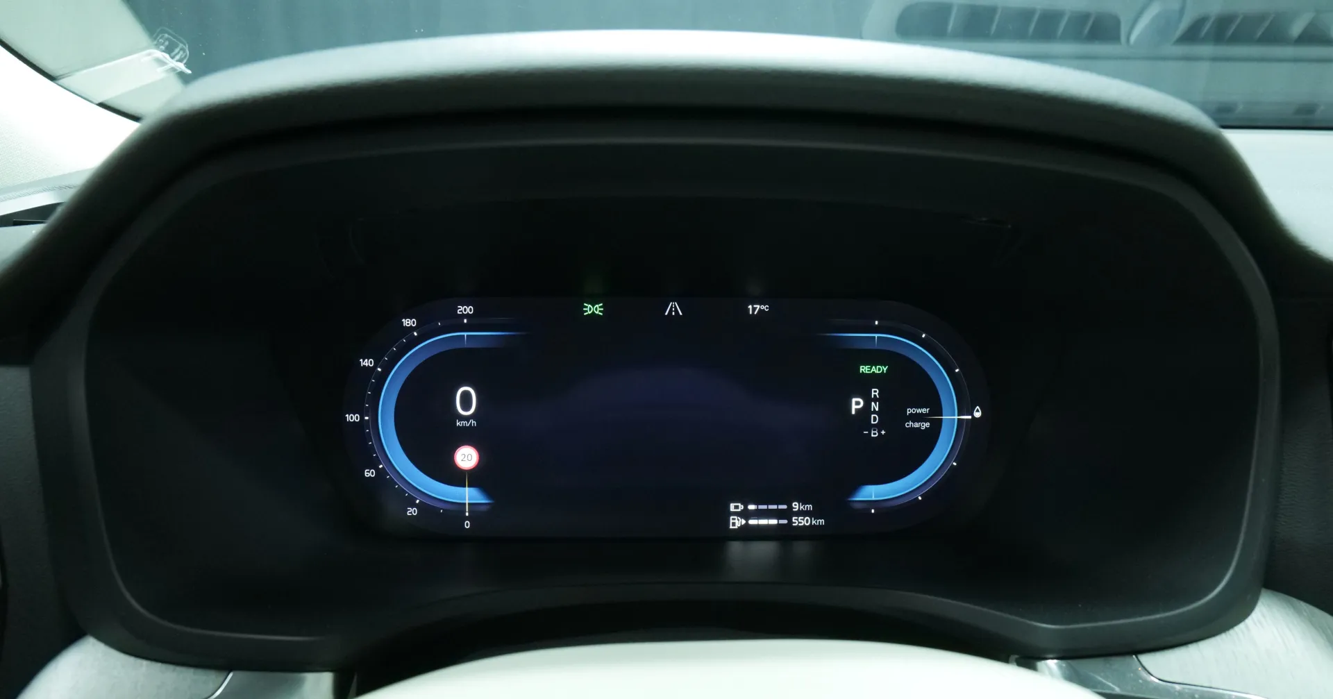 Autokuva 6 - RVA-686