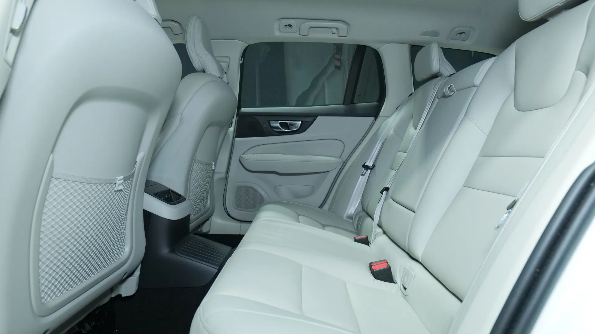 Autokuva 15 - RVA-686