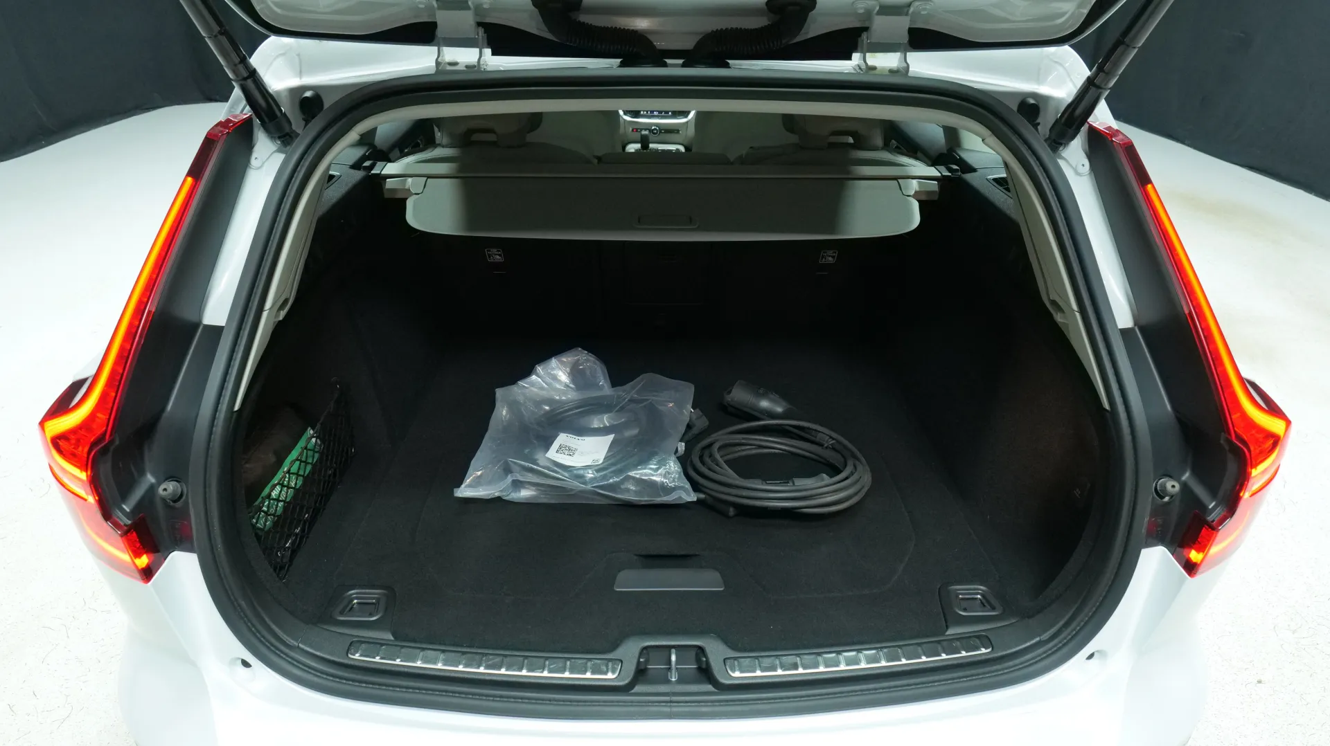 Autokuva 16 - RVA-686