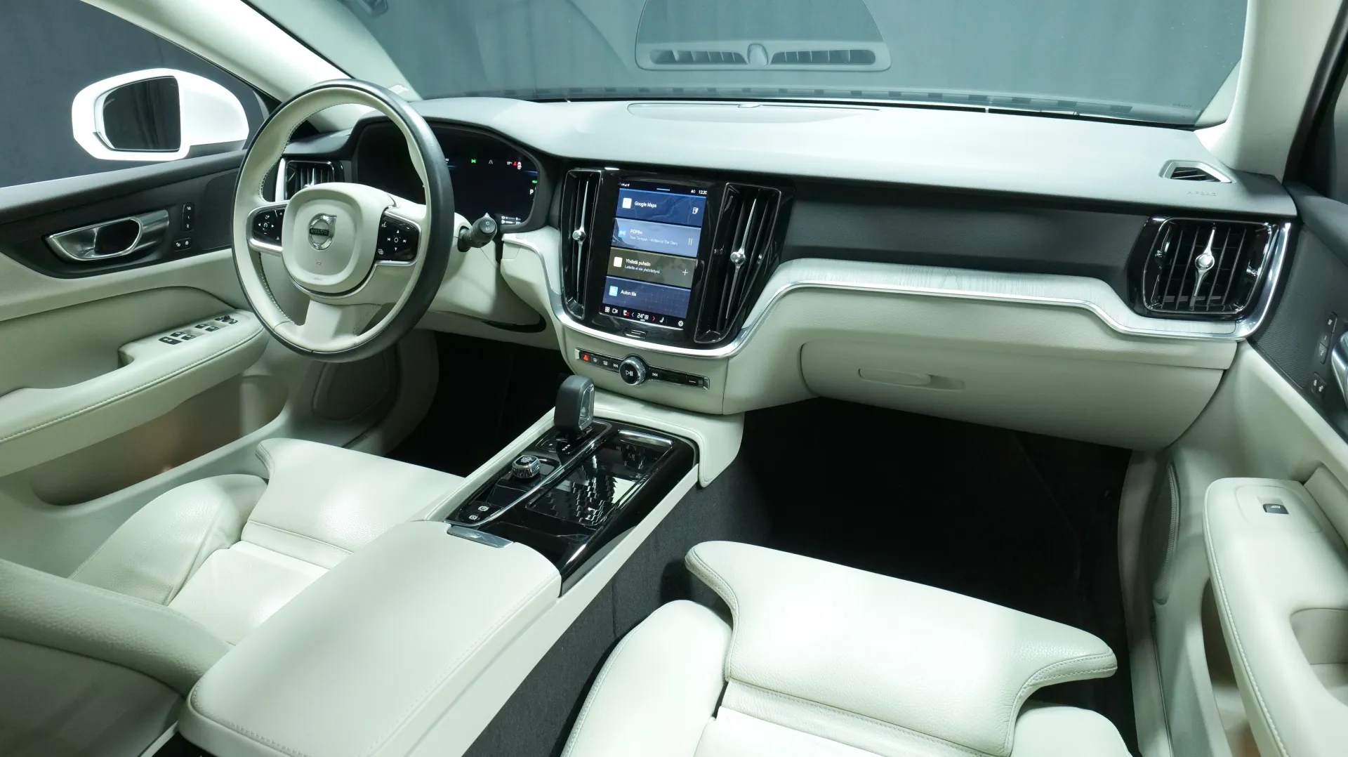 Autokuva 17 - RVA-686