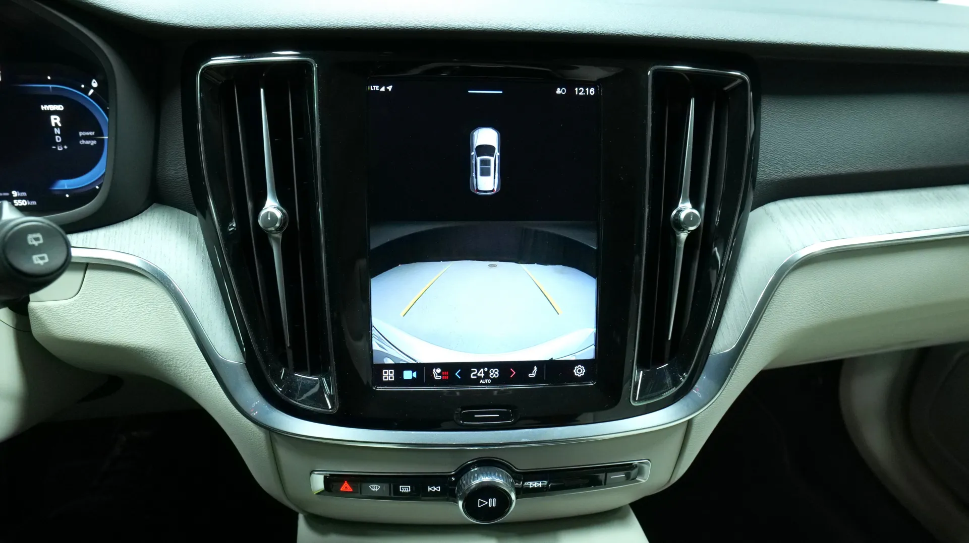 Autokuva 7 - RVA-686