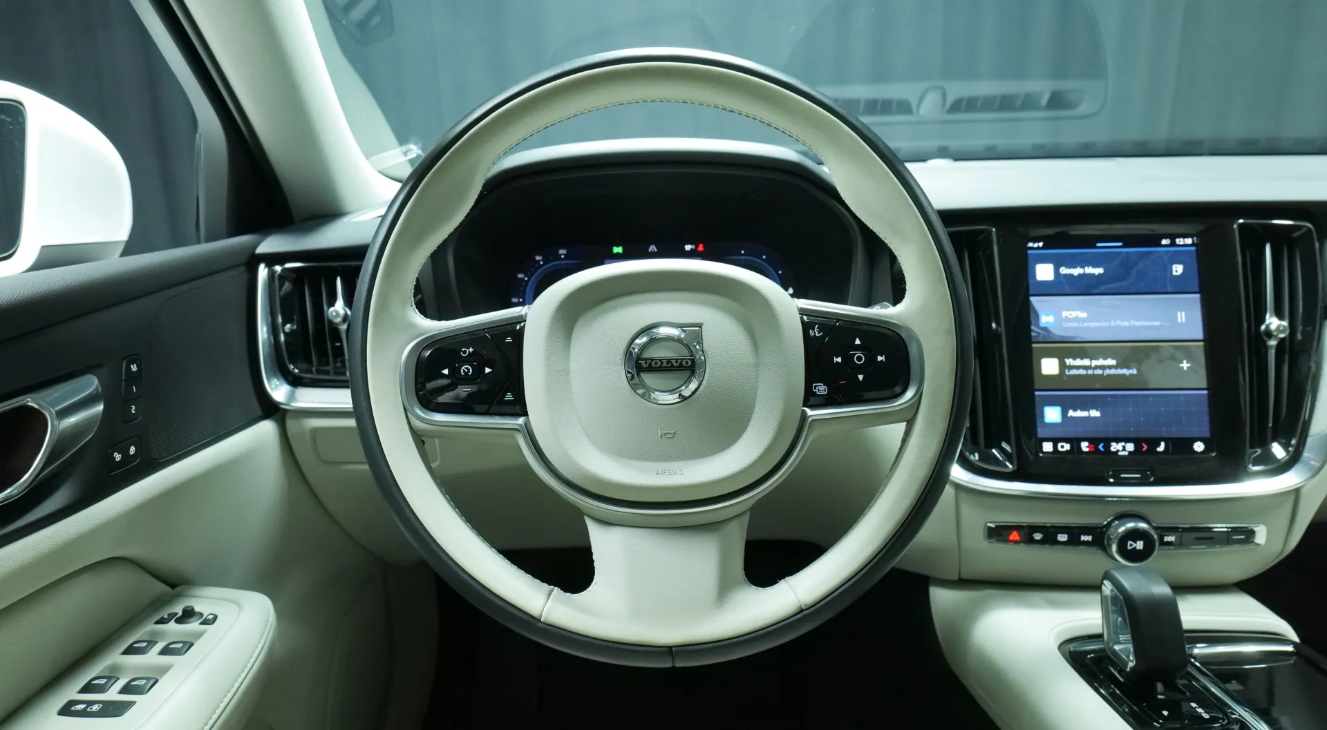 Autokuva 14 - RVA-686