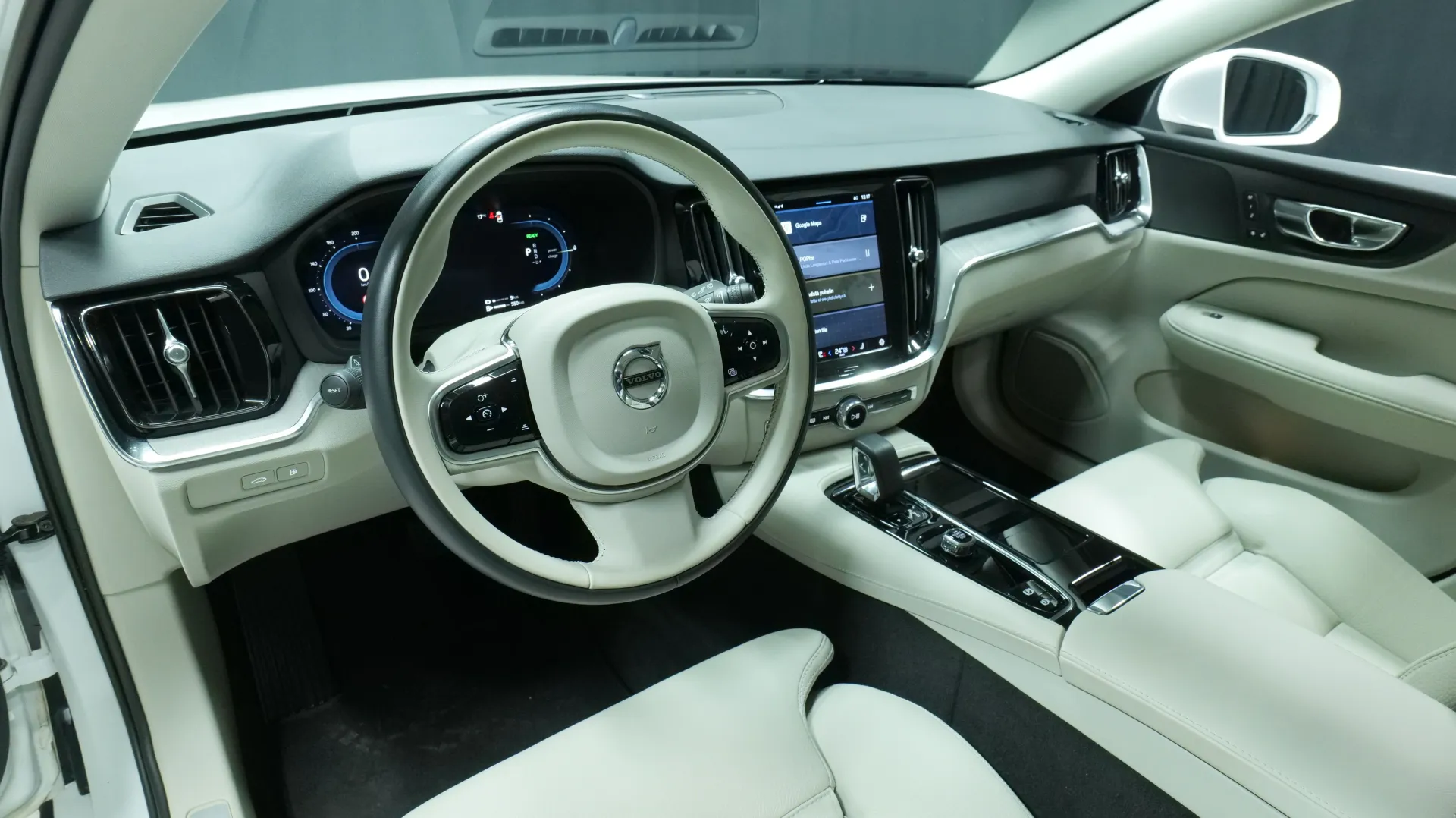 Autokuva 11 - RVA-686