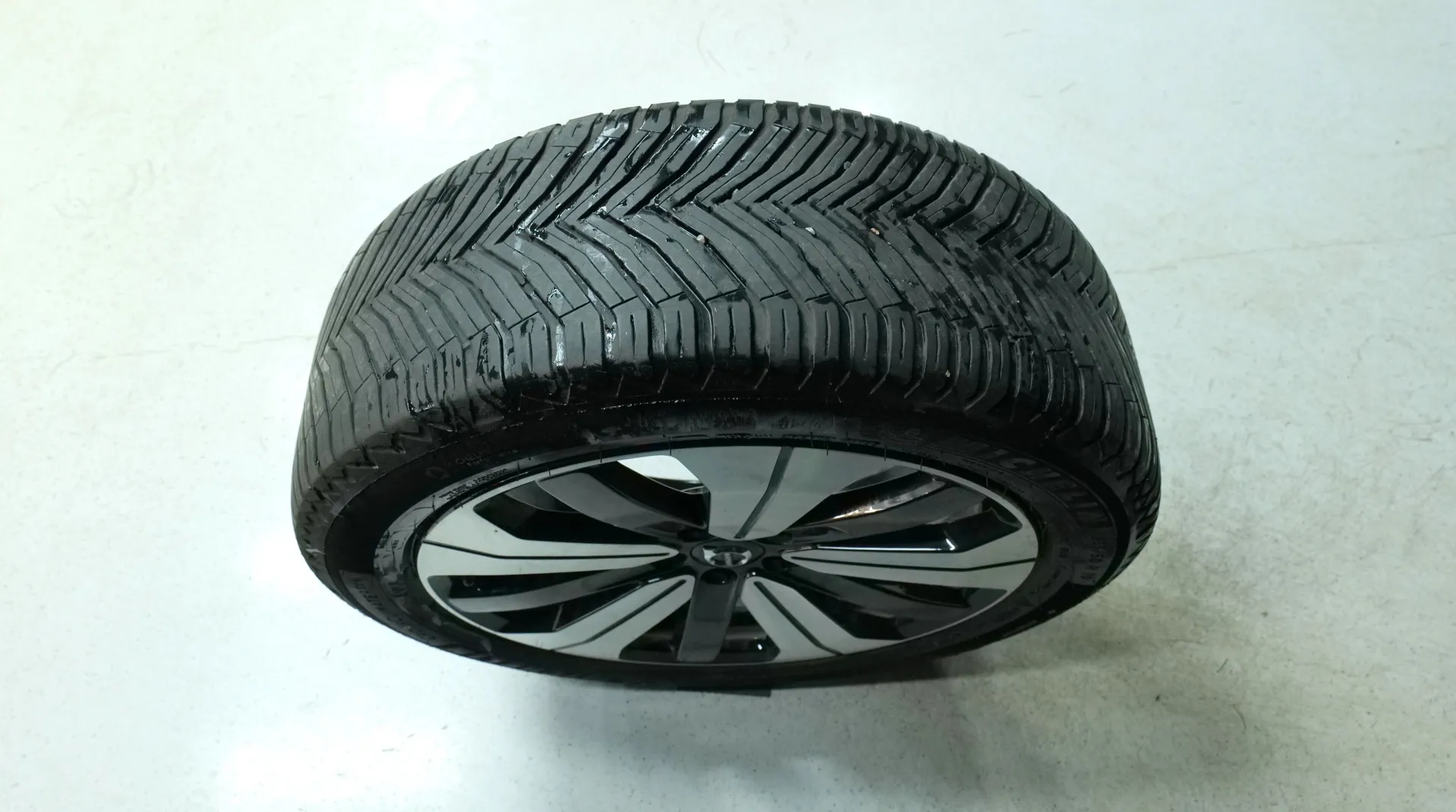 Autokuva 19 - RVA-713