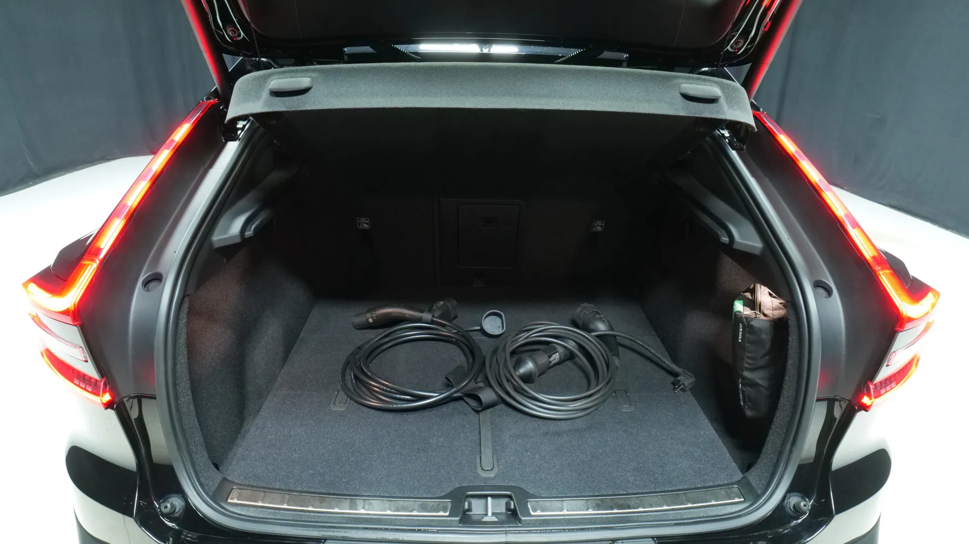 Autokuva 15 - RVA-713