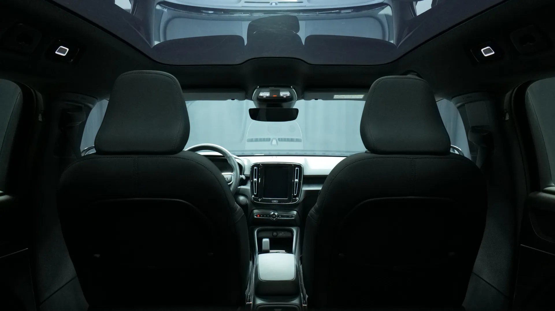 Autokuva 16 - RVA-713