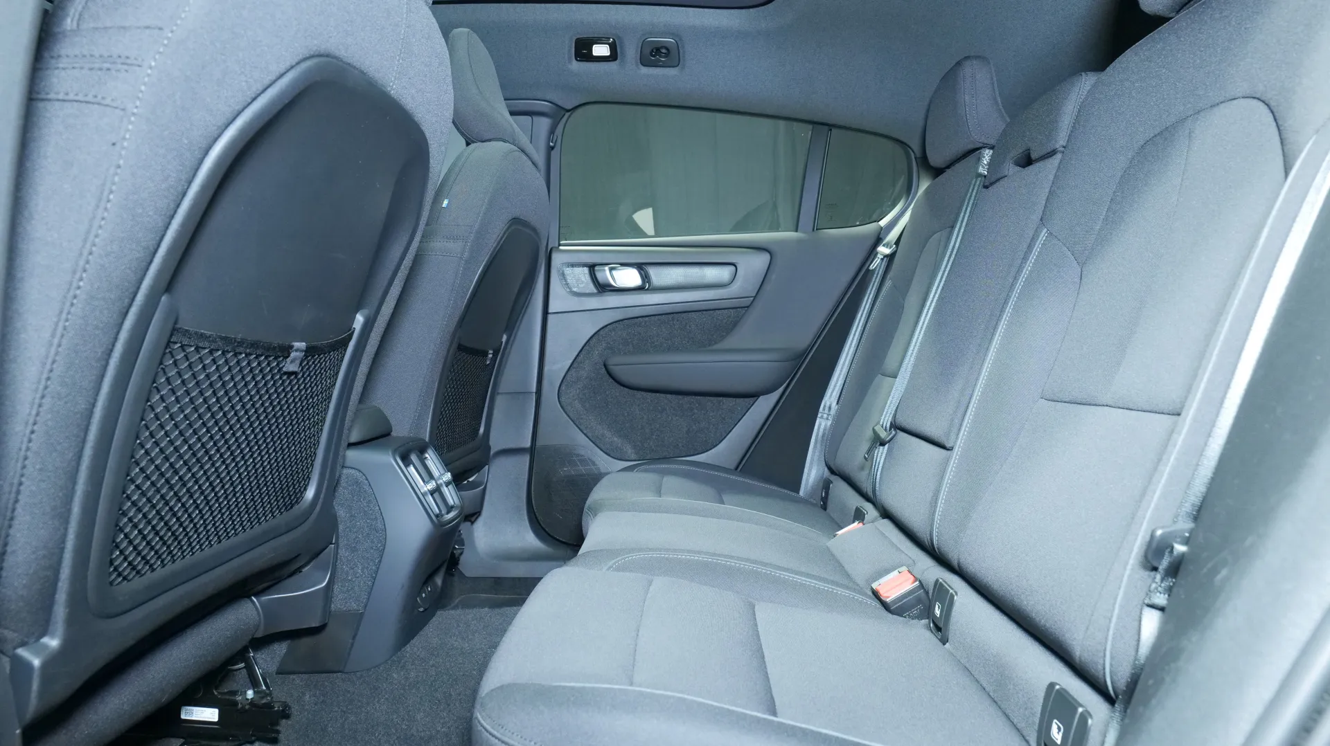 Autokuva 14 - RVA-713