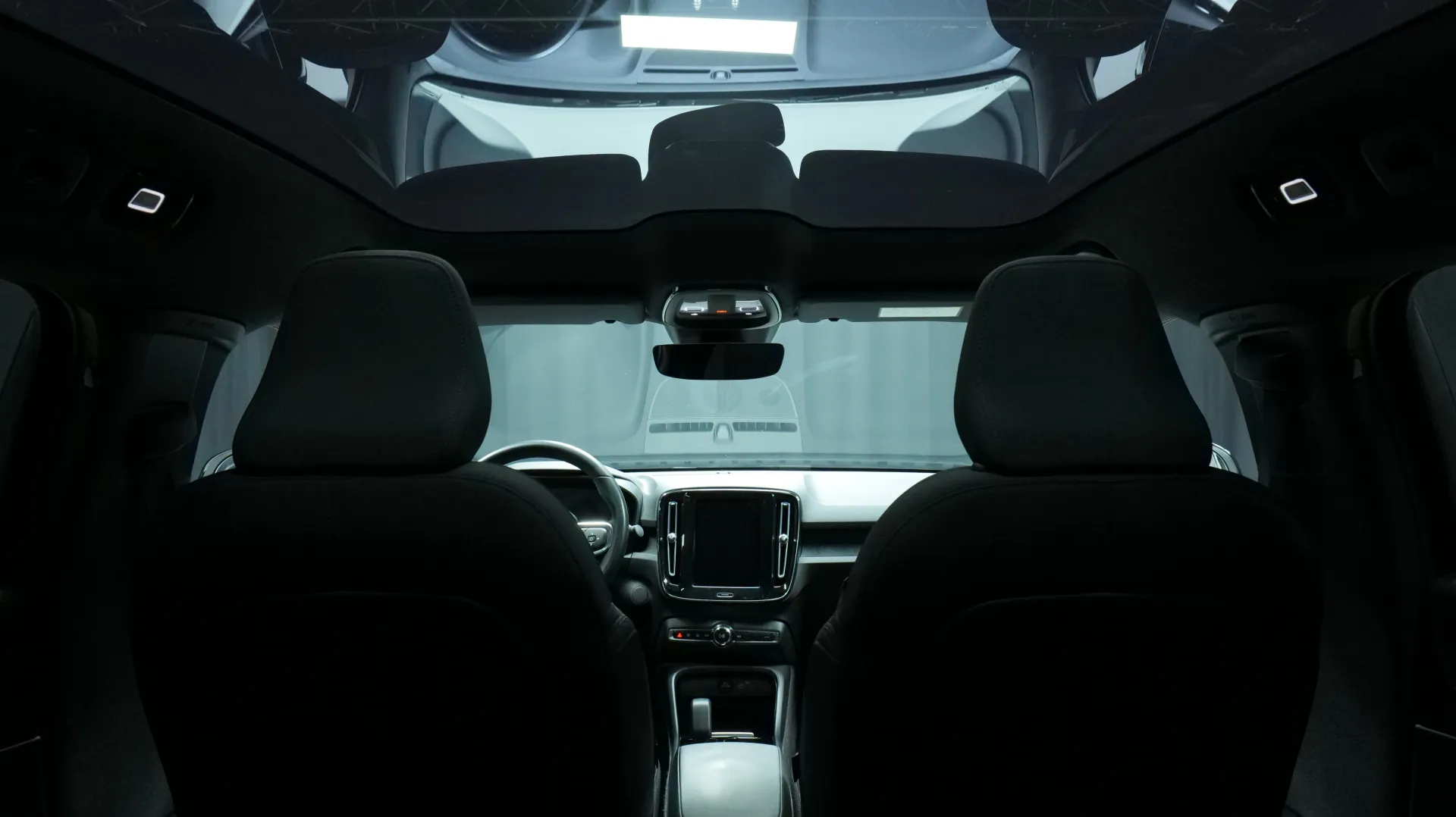 Autokuva 17 - RVA-716