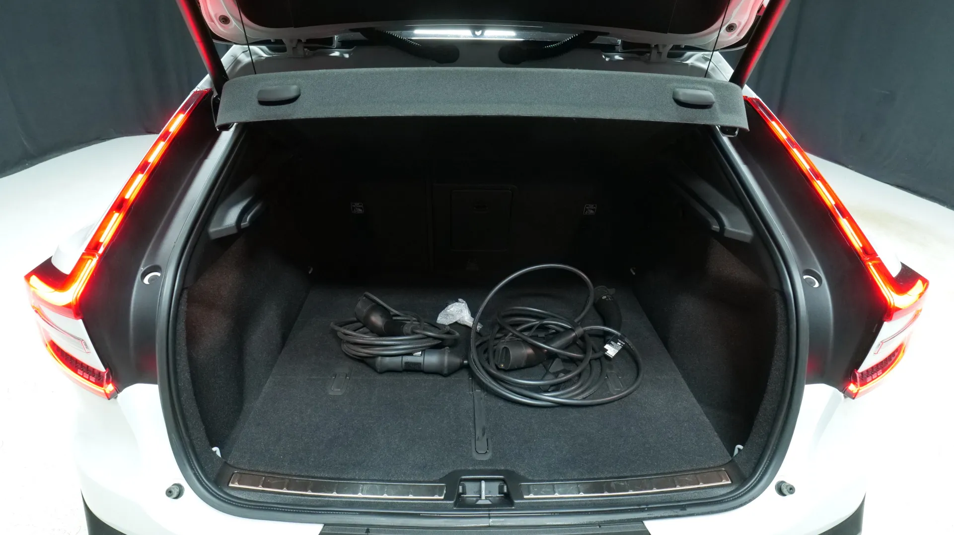 Autokuva 16 - RVA-716