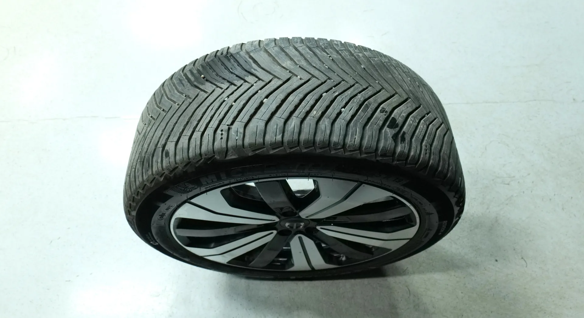 Autokuva 20 - RVA-716