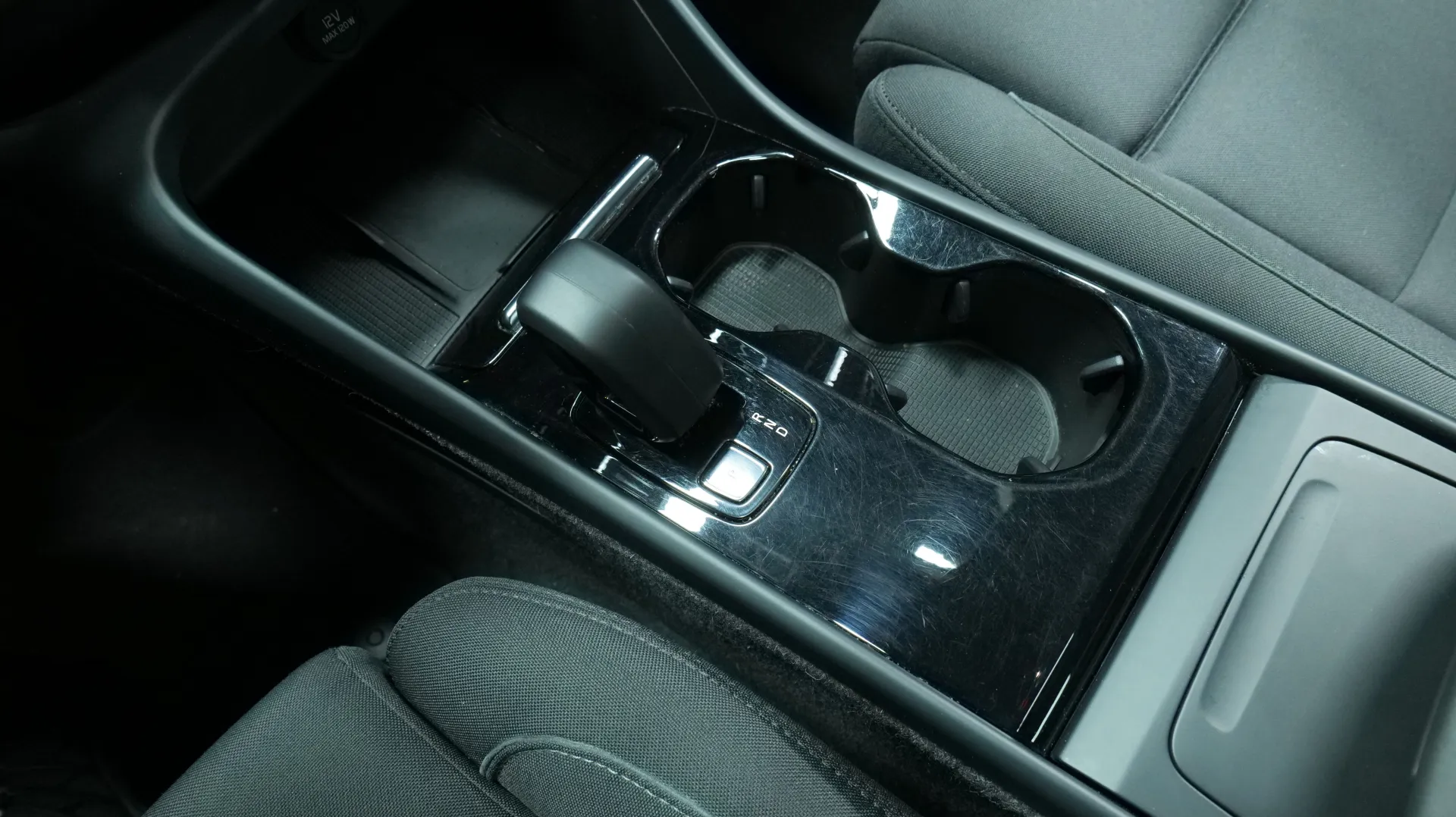 Autokuva 9 - RVA-716