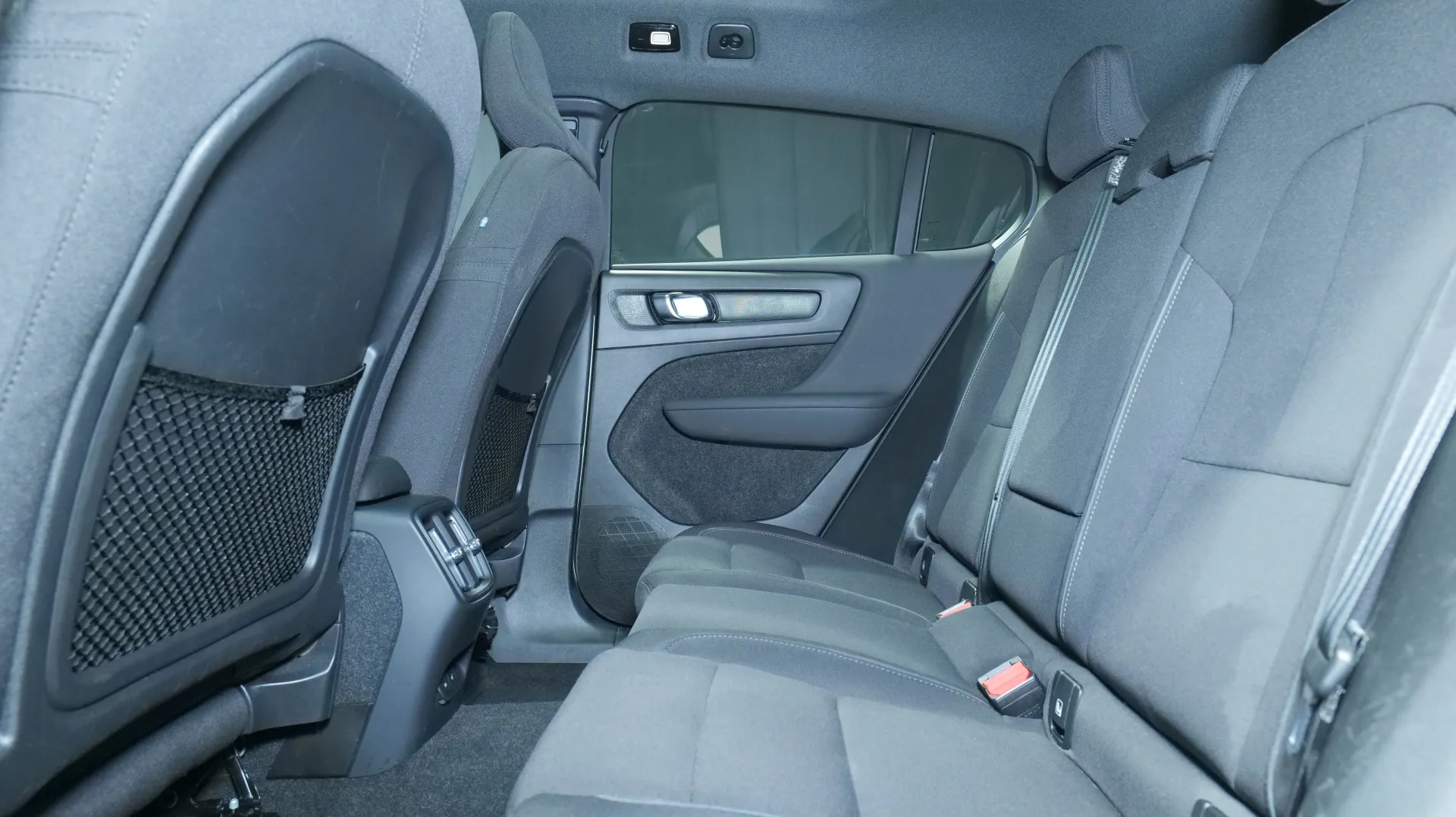 Autokuva 15 - RVA-716