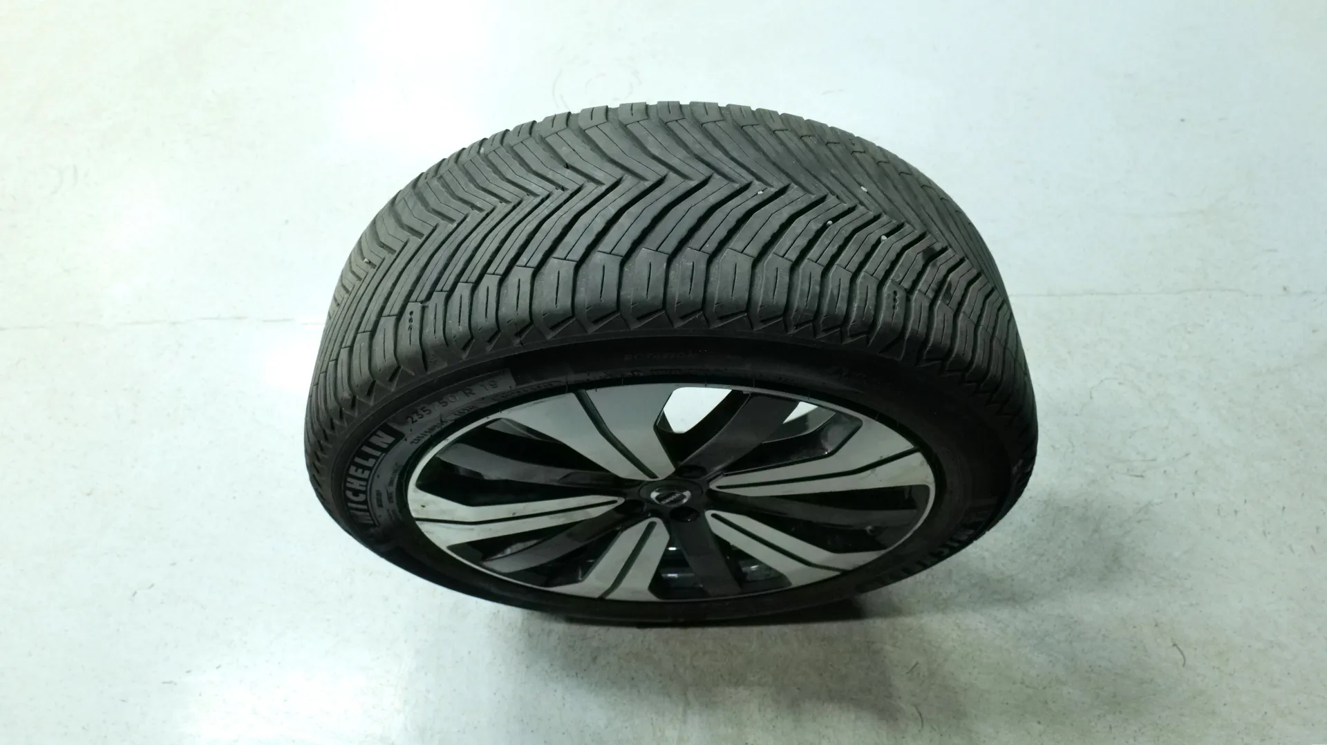 Autokuva 21 - RVA-717