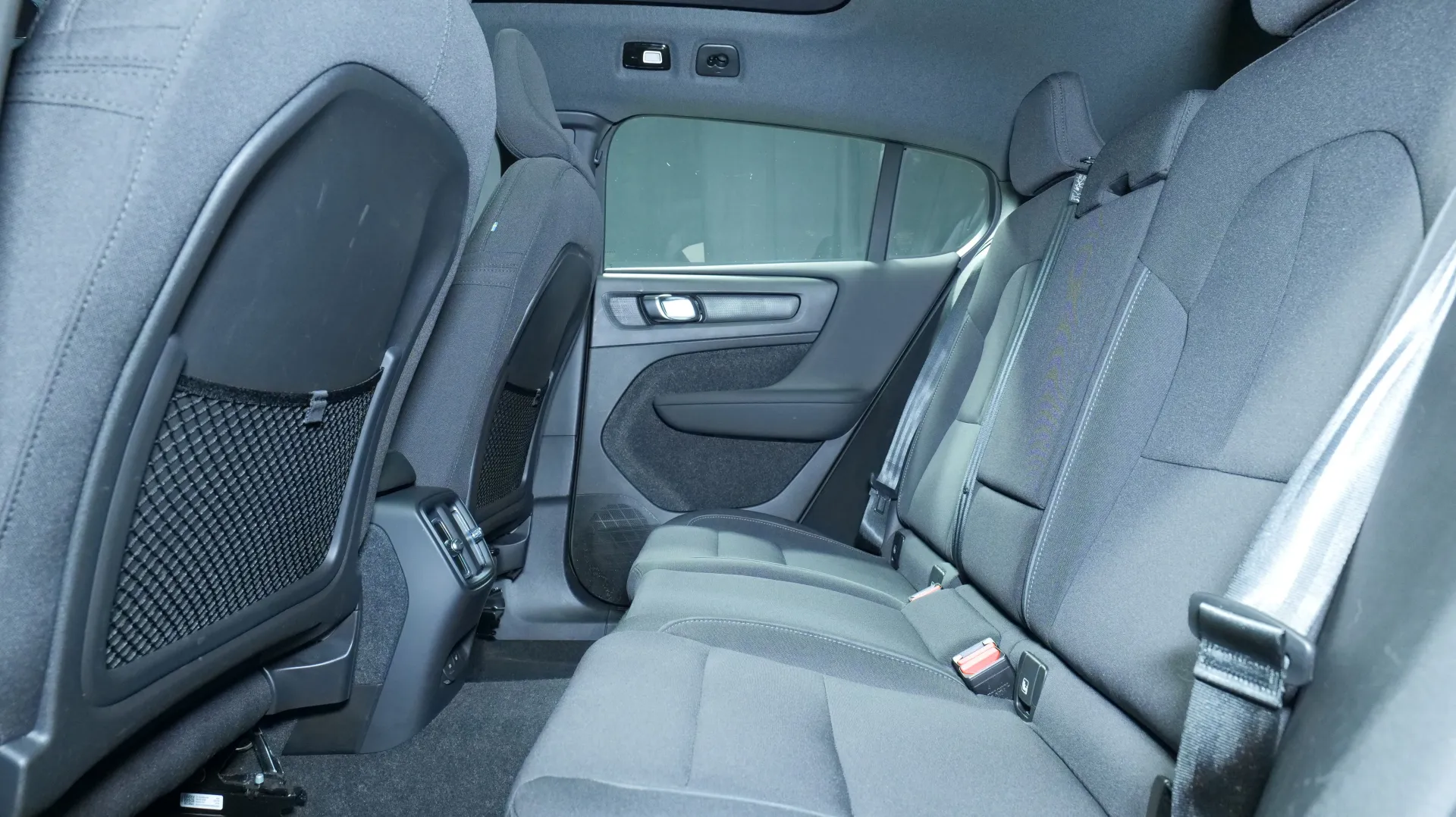 Autokuva 16 - RVA-717