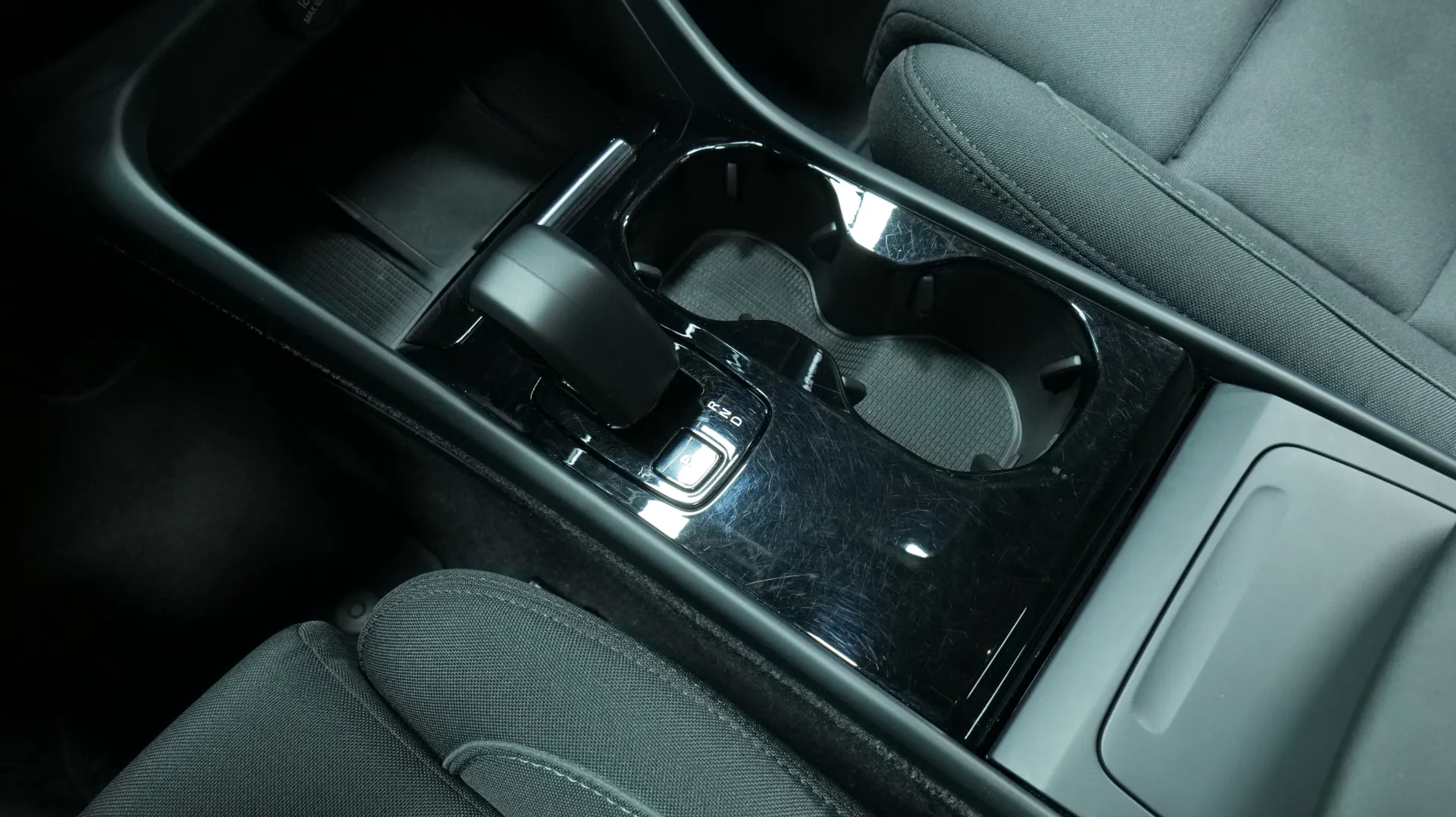 Autokuva 9 - RVA-717