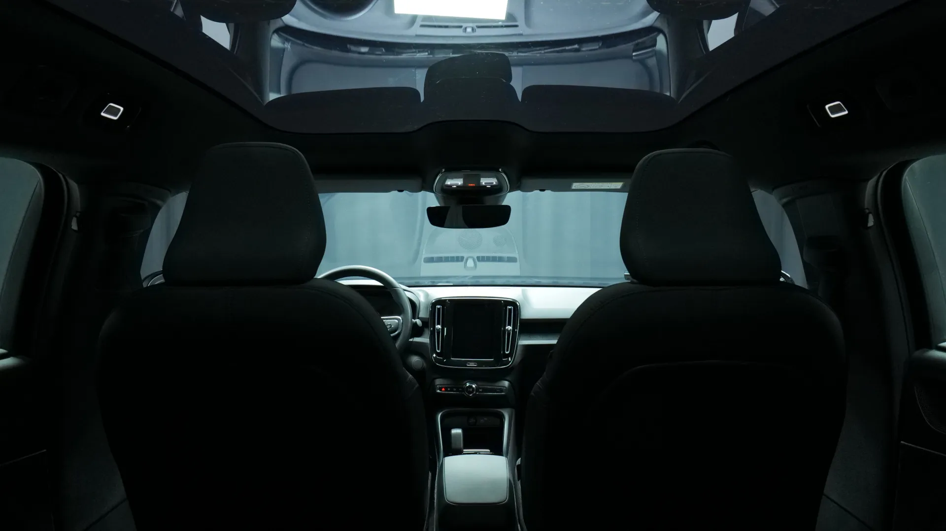 Autokuva 18 - RVA-717