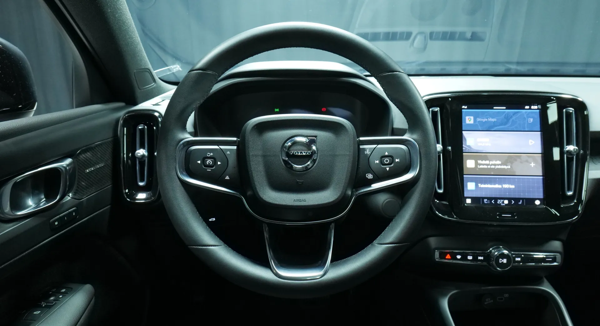 Autokuva 15 - RVA-717