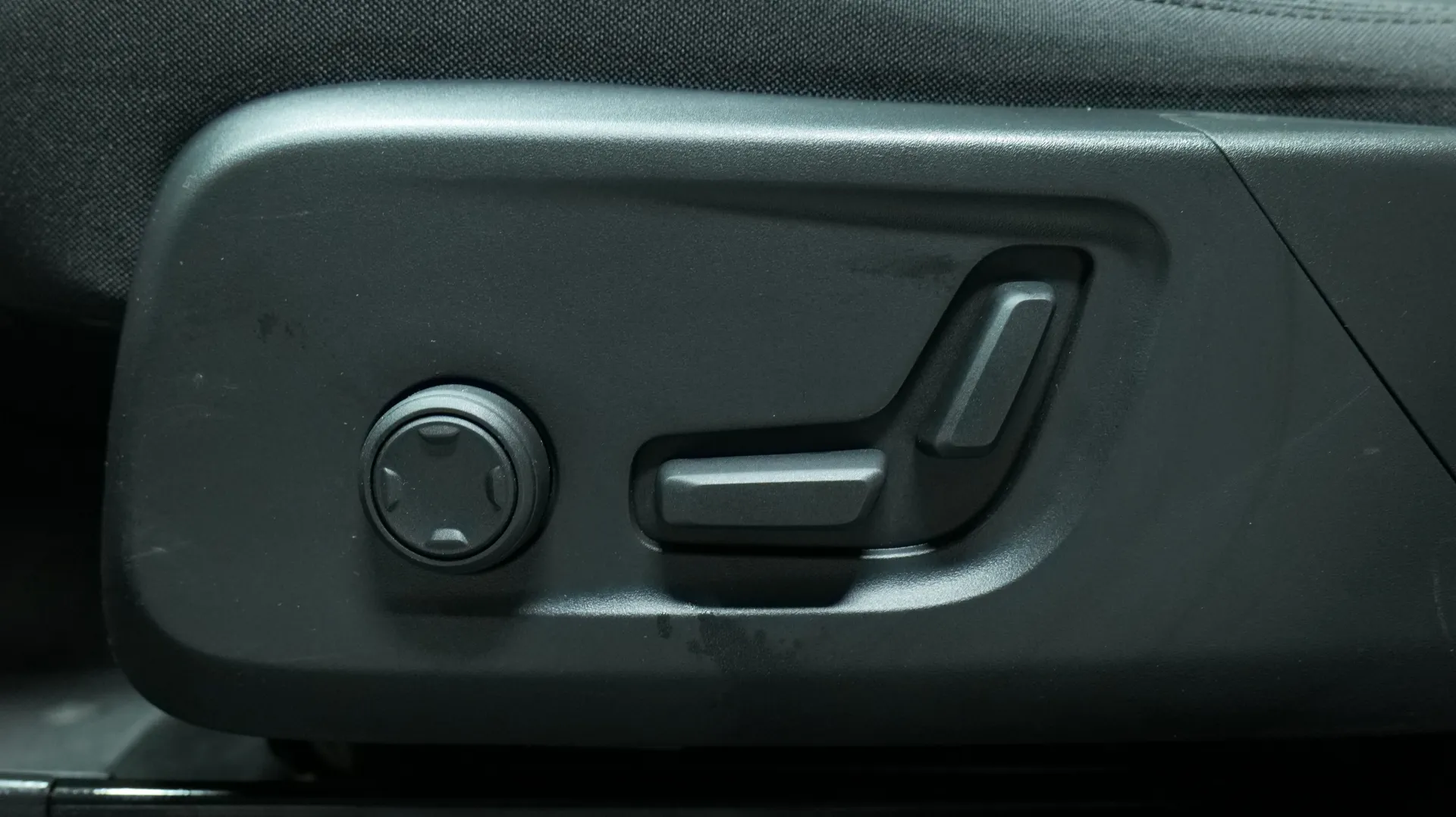 Autokuva 11 - RVA-717