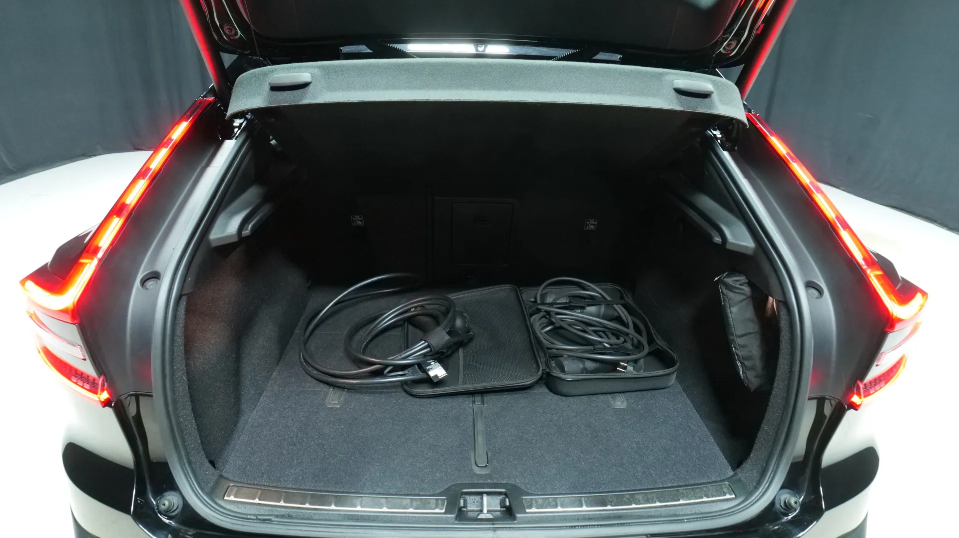 Autokuva 17 - RVA-717