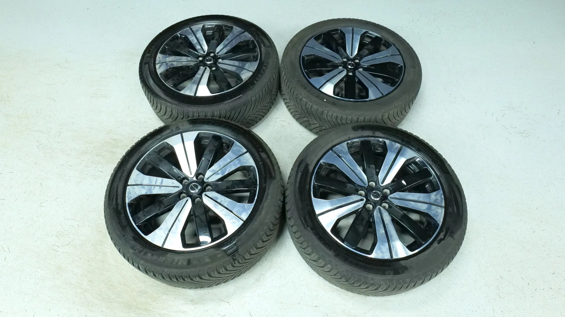 Autokuva 20 - RVA-717