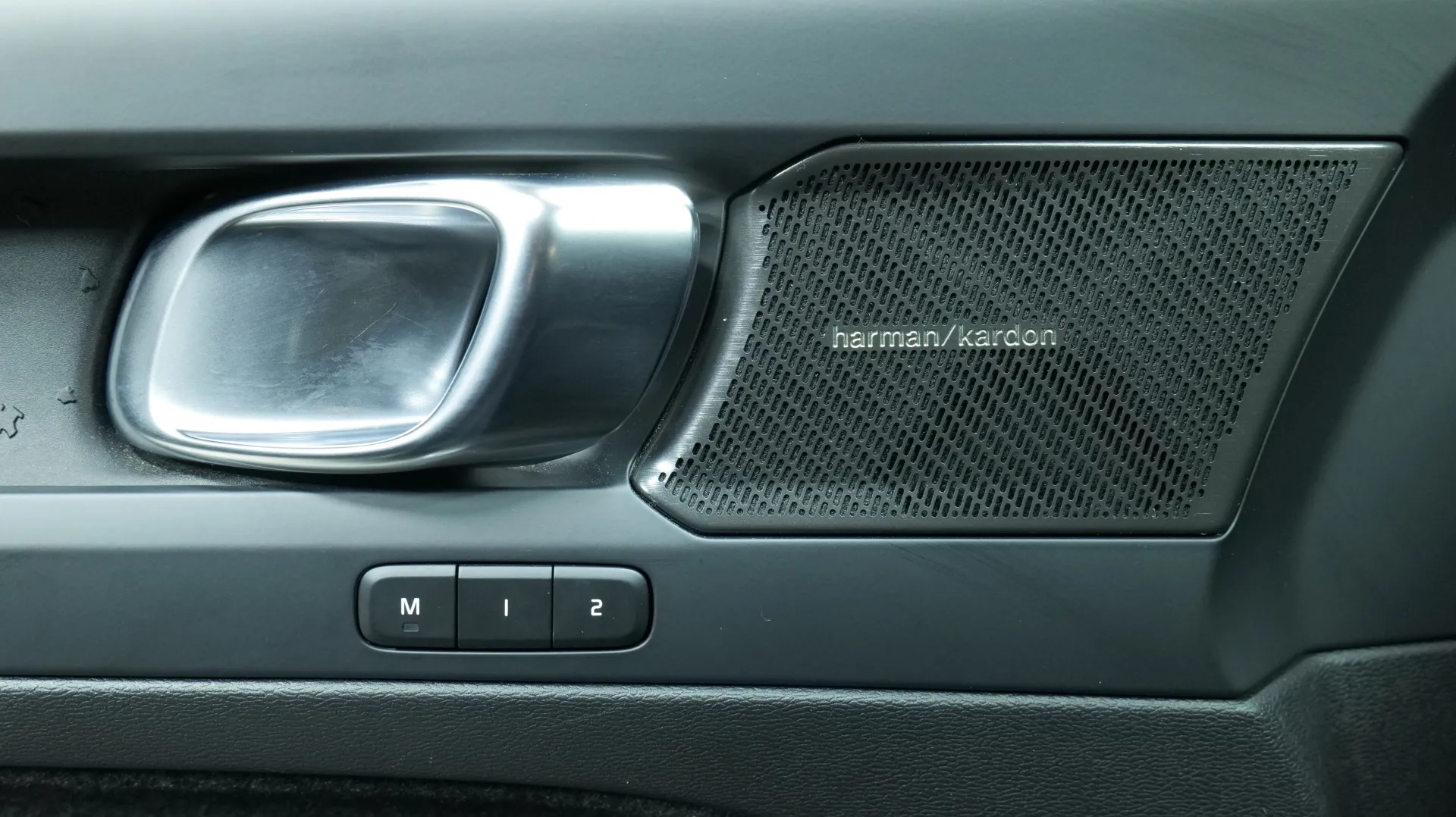 Autokuva 10 - RVA-717