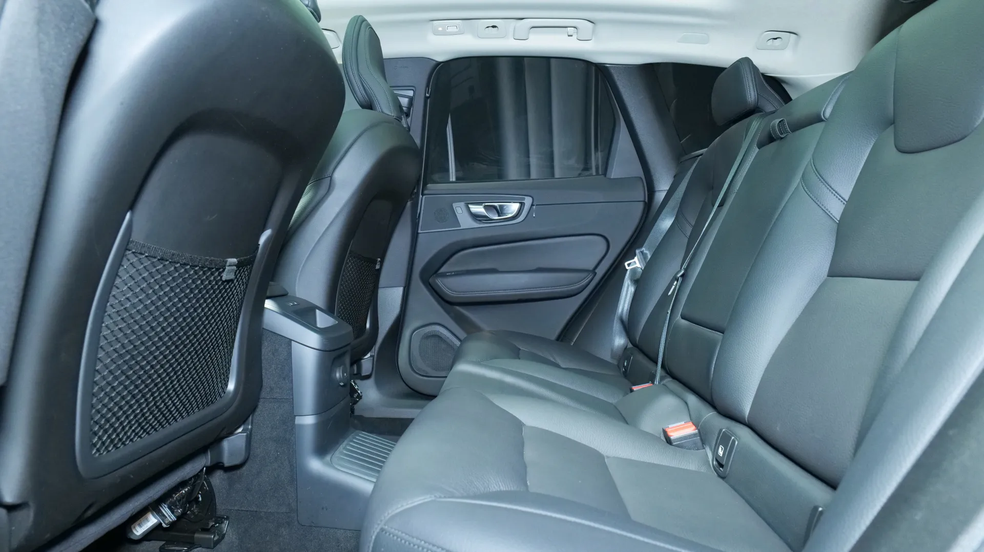 Autokuva 15 - RVA-829