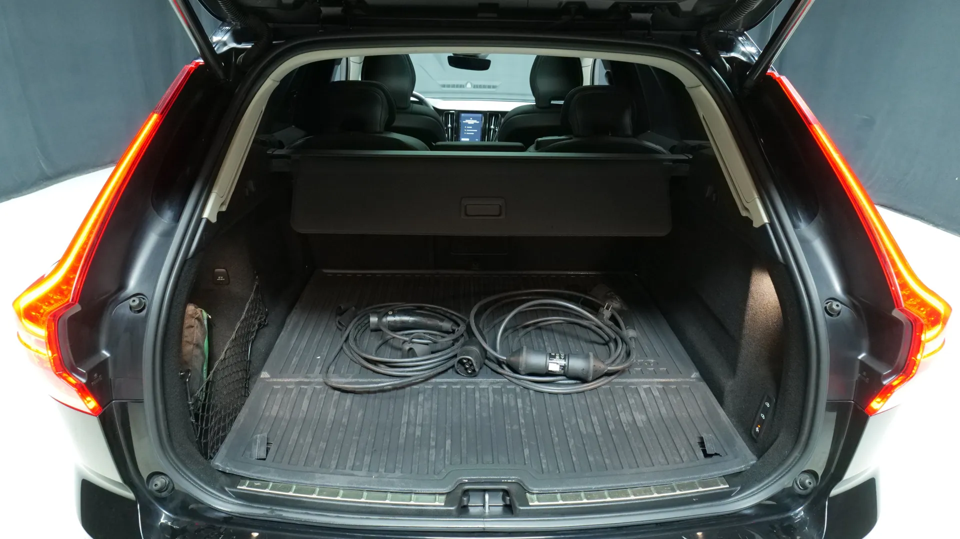 Autokuva 16 - RVA-829