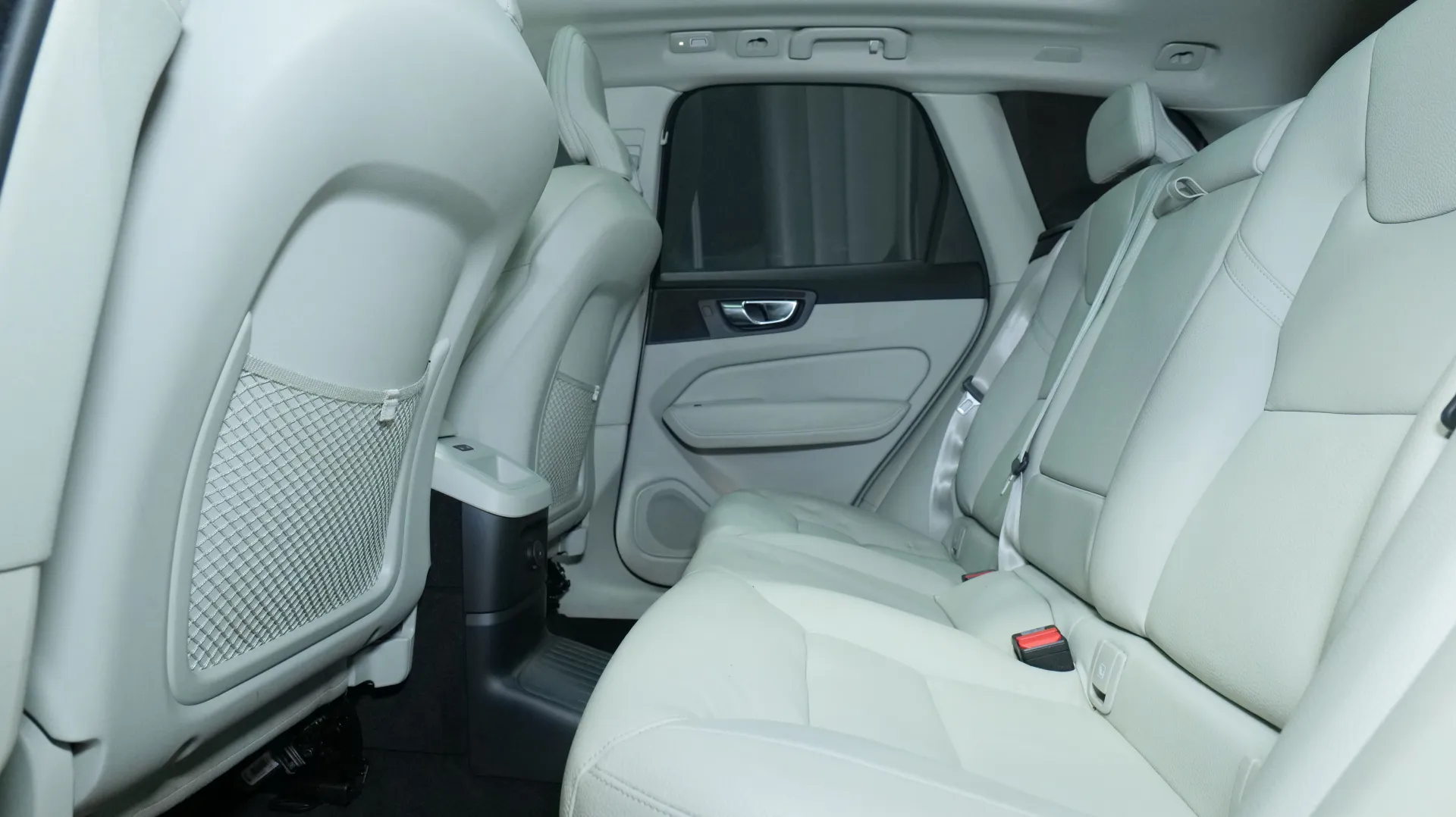 Autokuva 15 - RVA-830