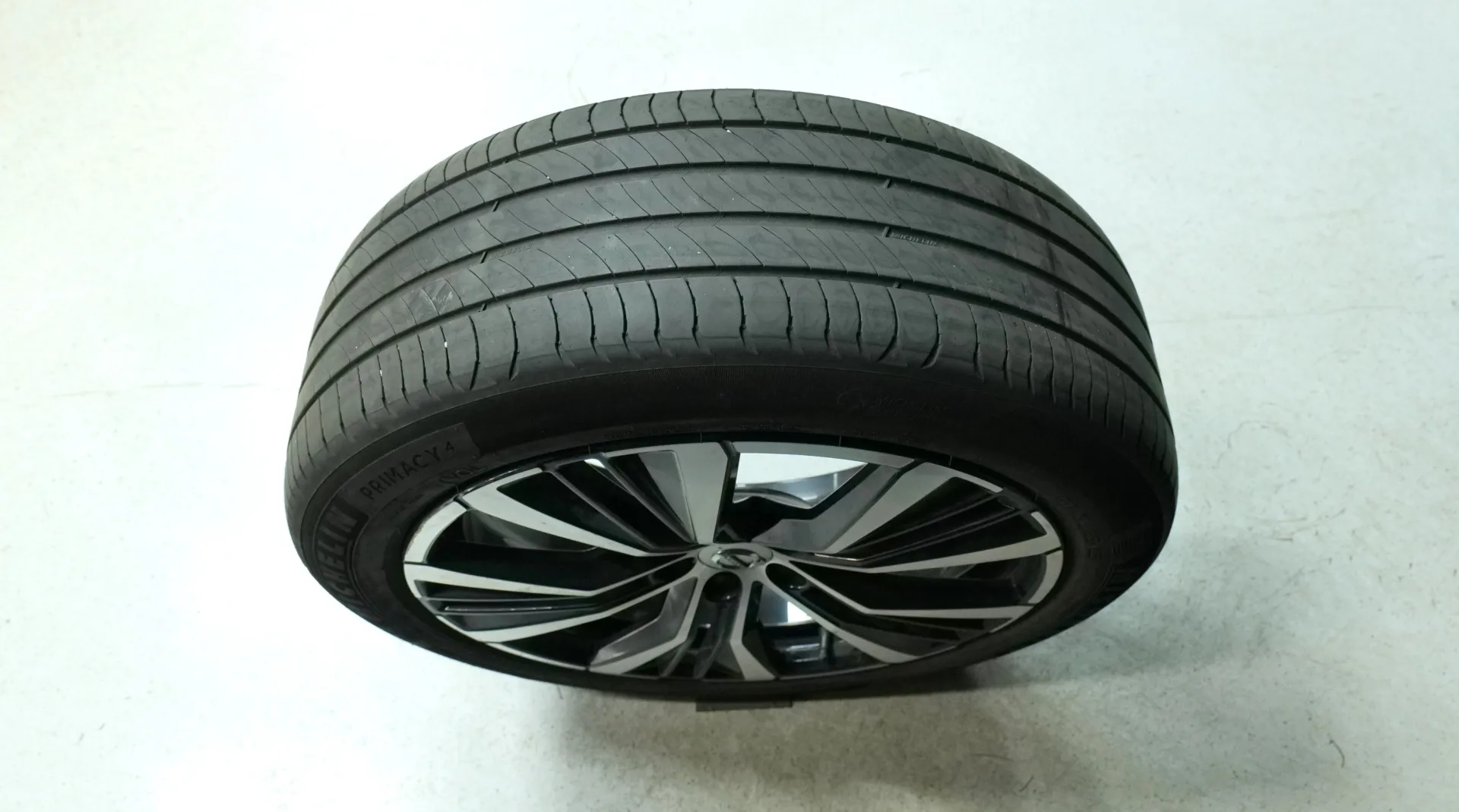 Autokuva 20 - RVA-830