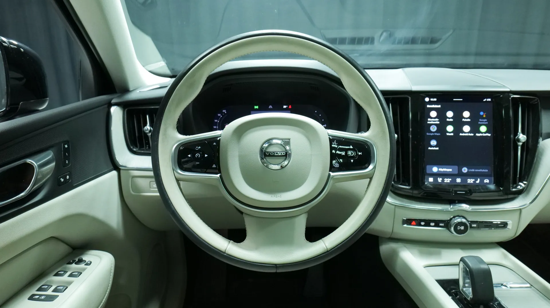 Autokuva 14 - RVA-830