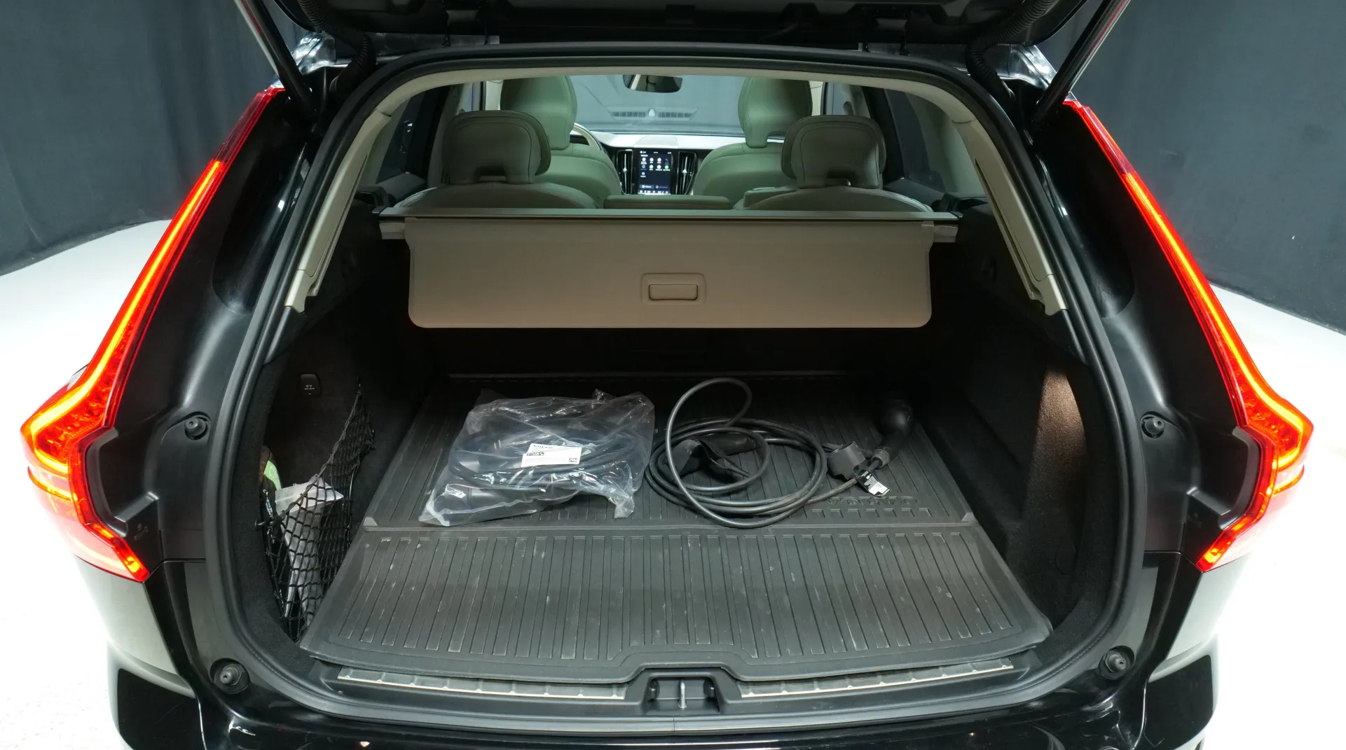 Autokuva 16 - RVA-830